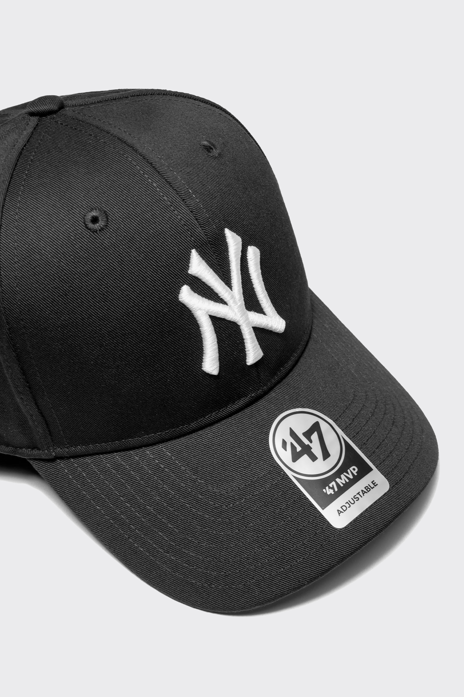 Gorra 47 Brand New York Yankees