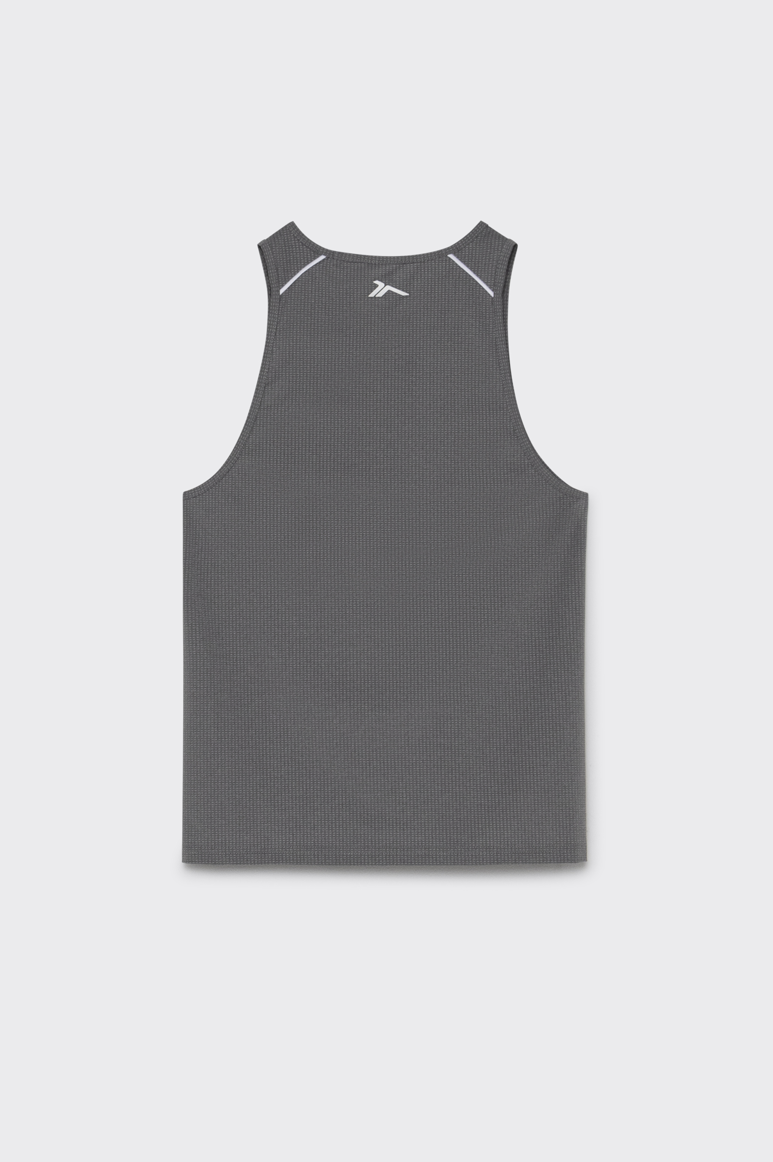 Camiseta Sin Mangas Tenth Training Mujer