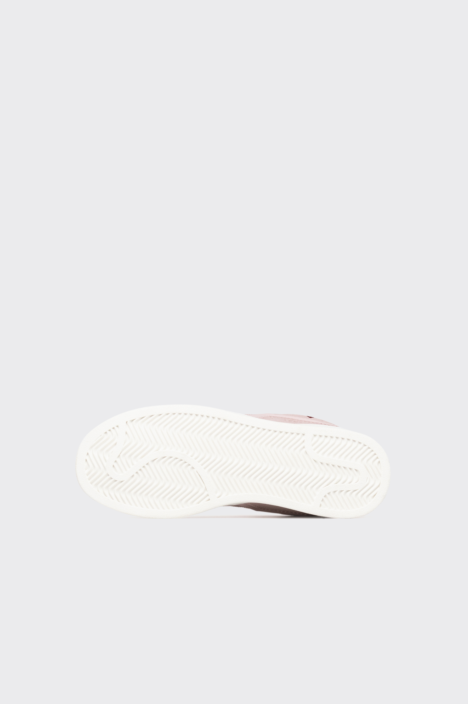 Zapatilla Casual Tenth Forest