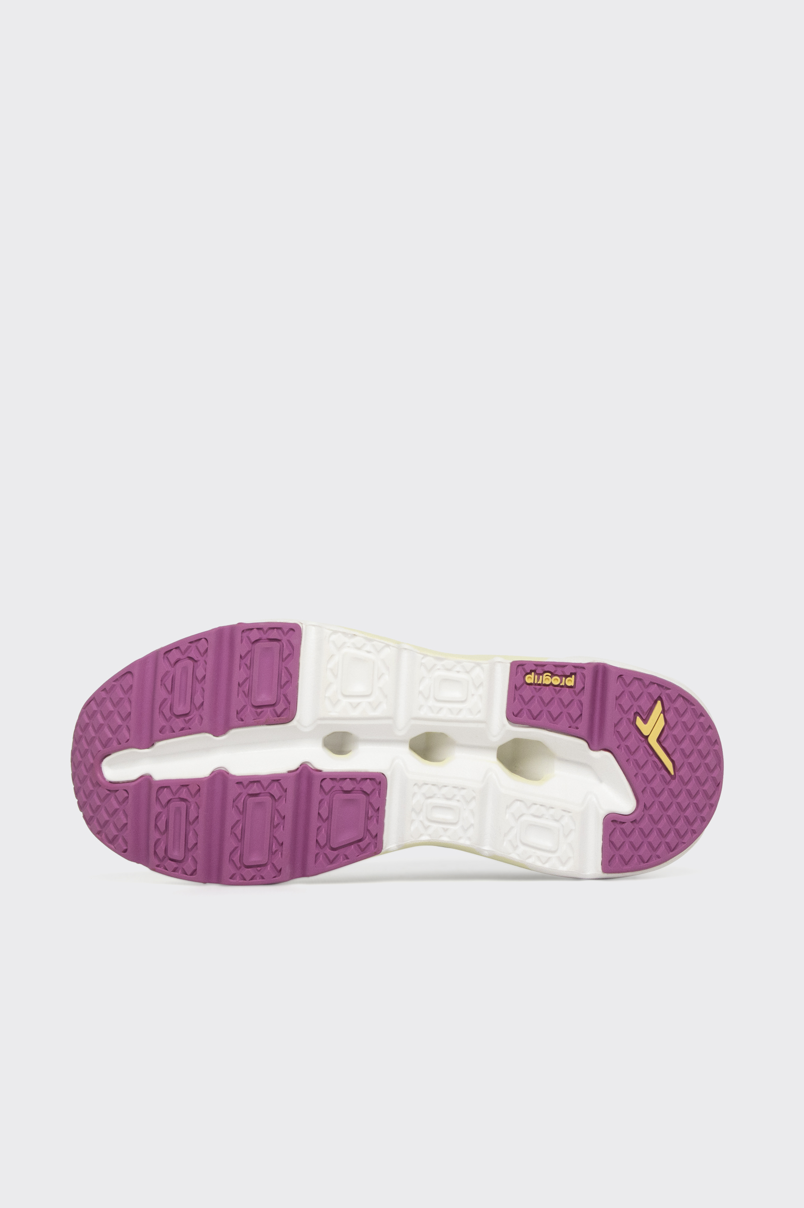 Zapatilla Running Tenth C. Run Mujer