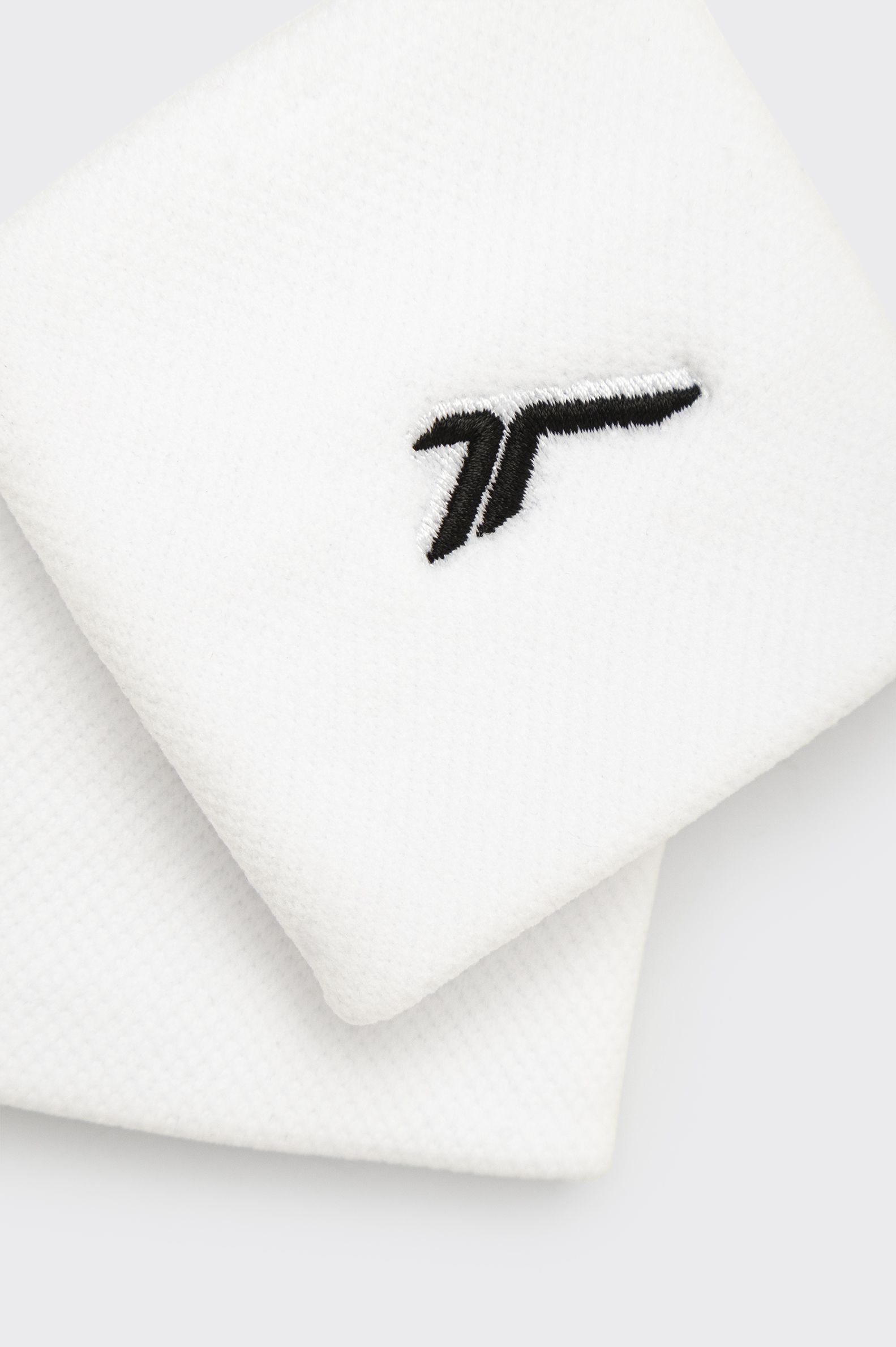 Muñequera Pádel Tenth Rizo