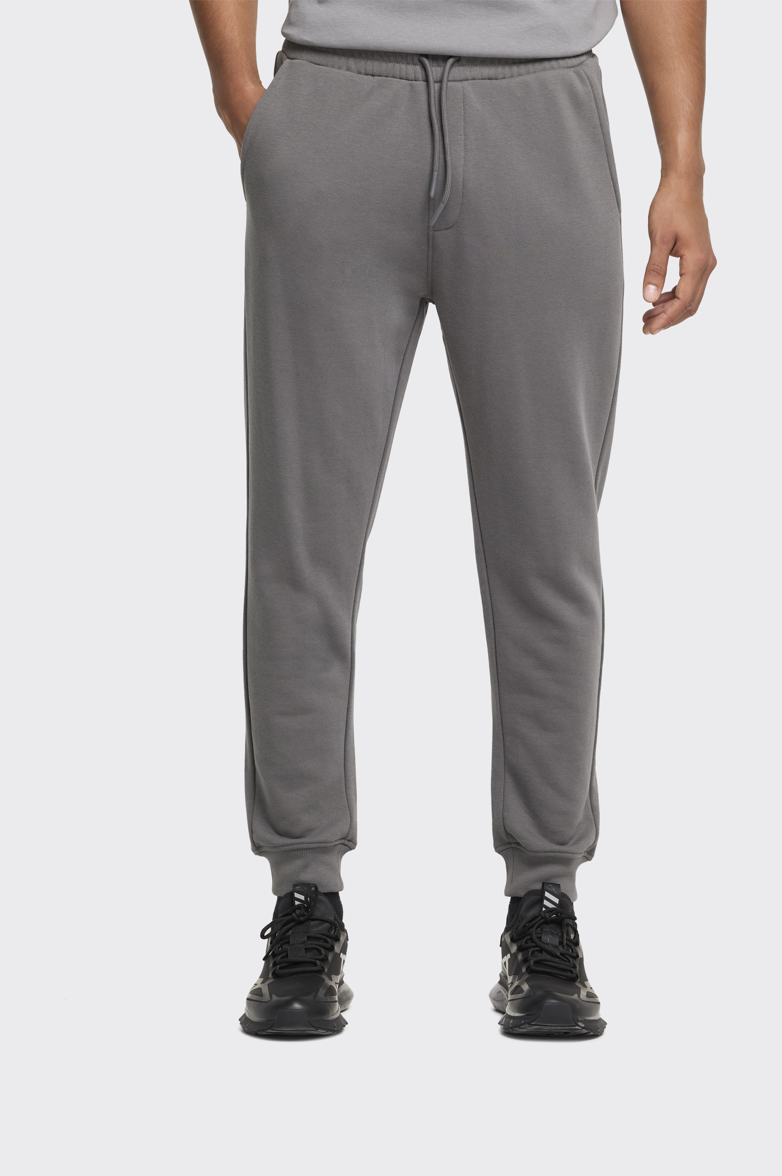 Pantalón Essentials Tenth Zurito Hombre