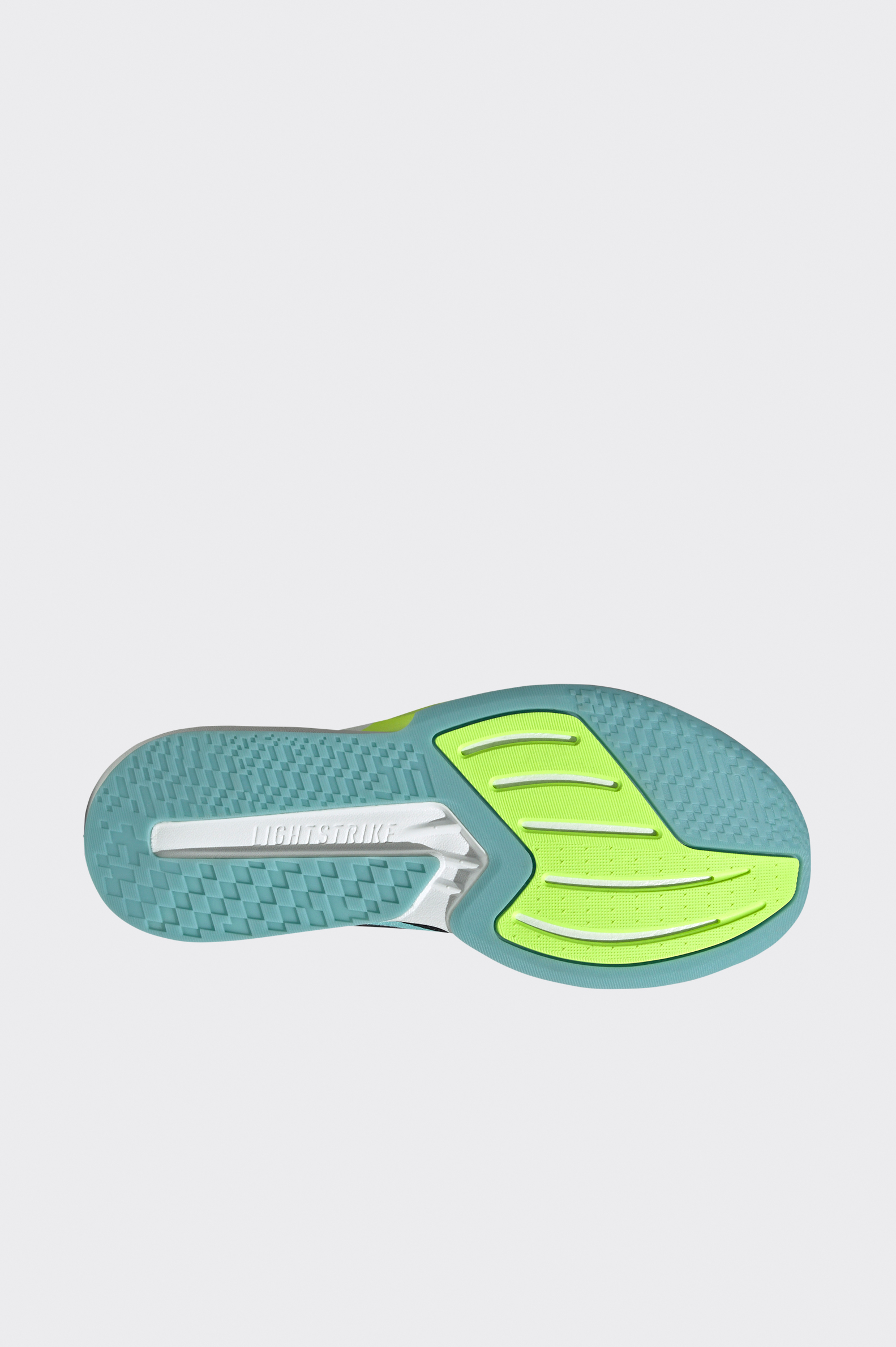 Zapatilla Running adidas Duramo Speed 2 Hombre