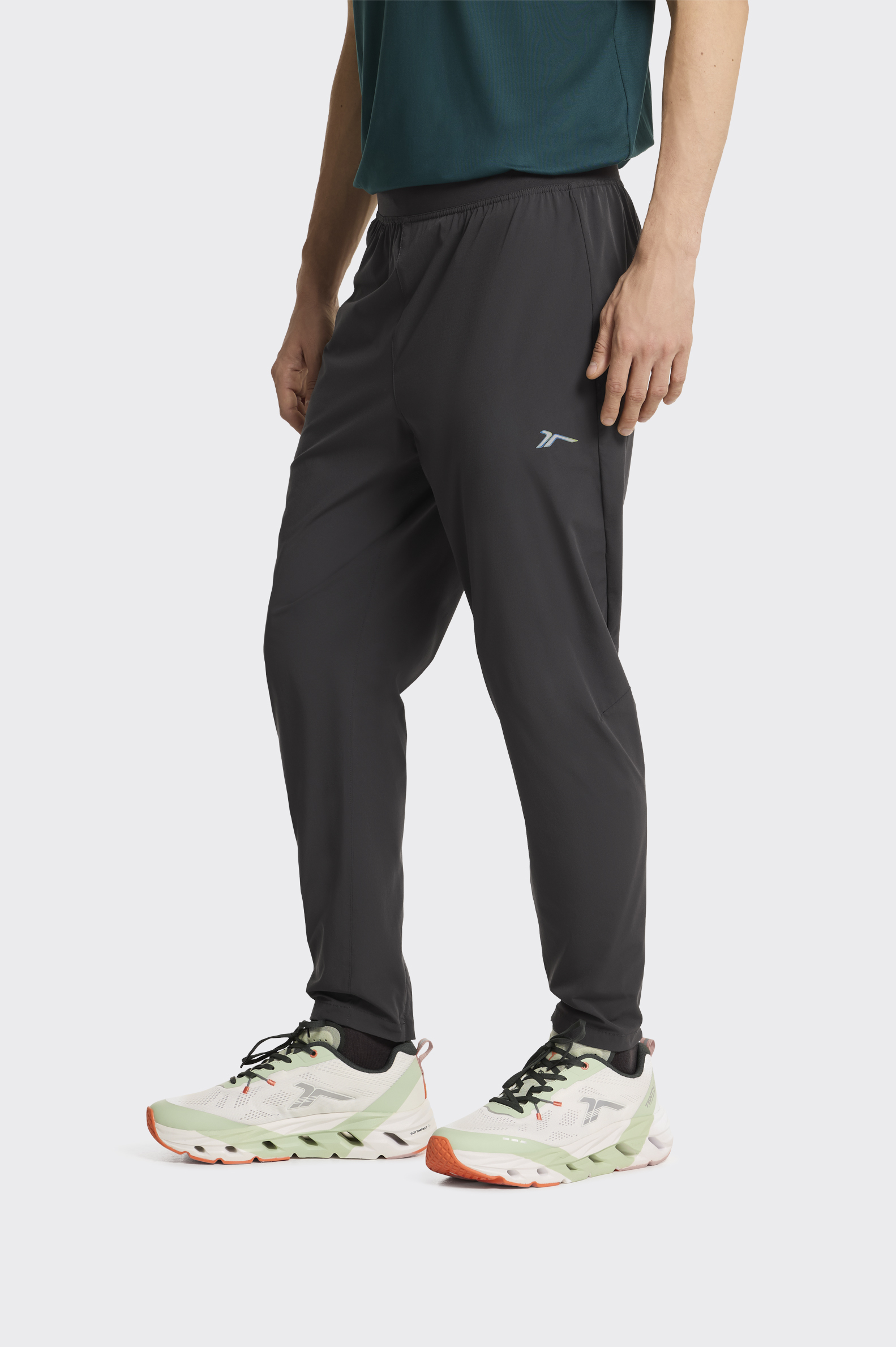 Pantalón Running Tenth Hombre