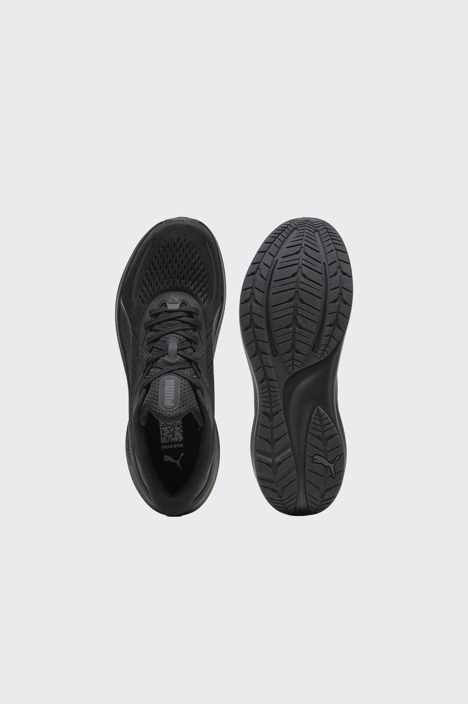 Zapatilla Running Puma Skyrocket Lite 2.0 Hombre