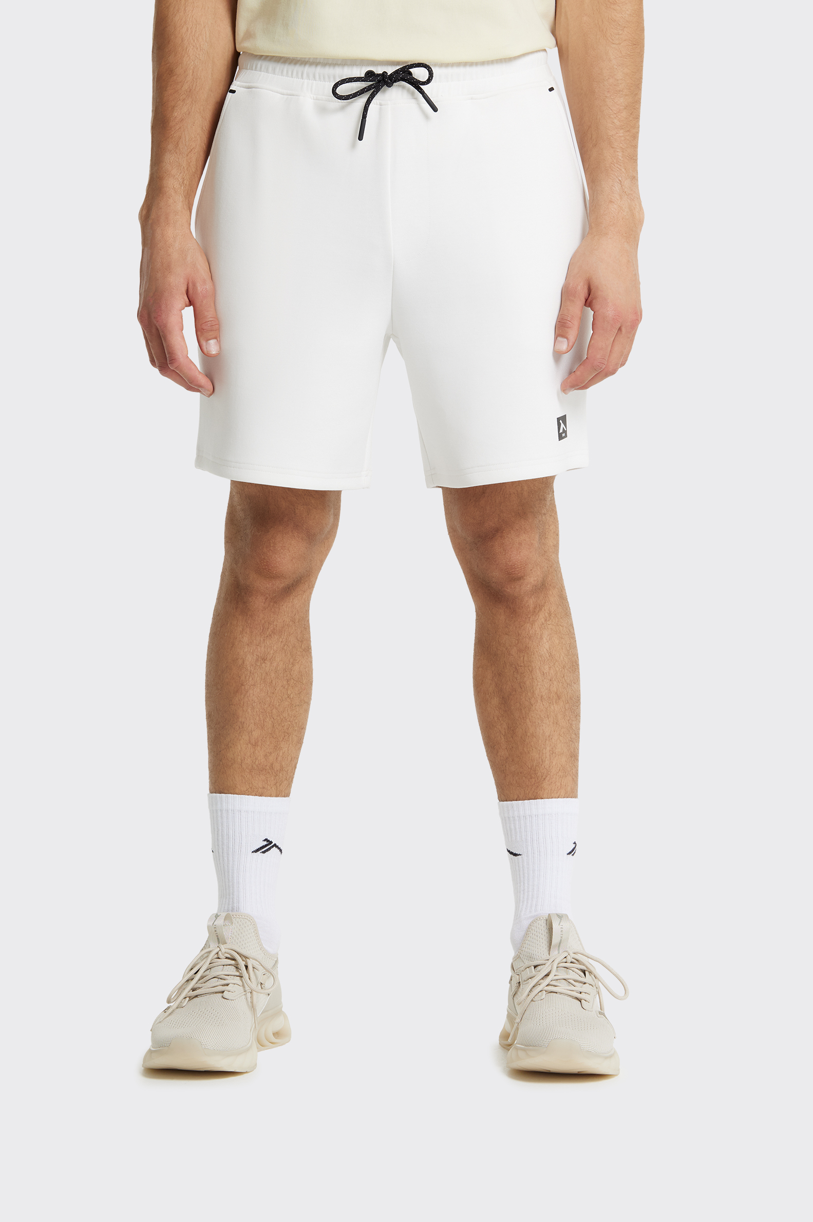 Bermuda Exclusives Tenth Hi-techpro Hombre