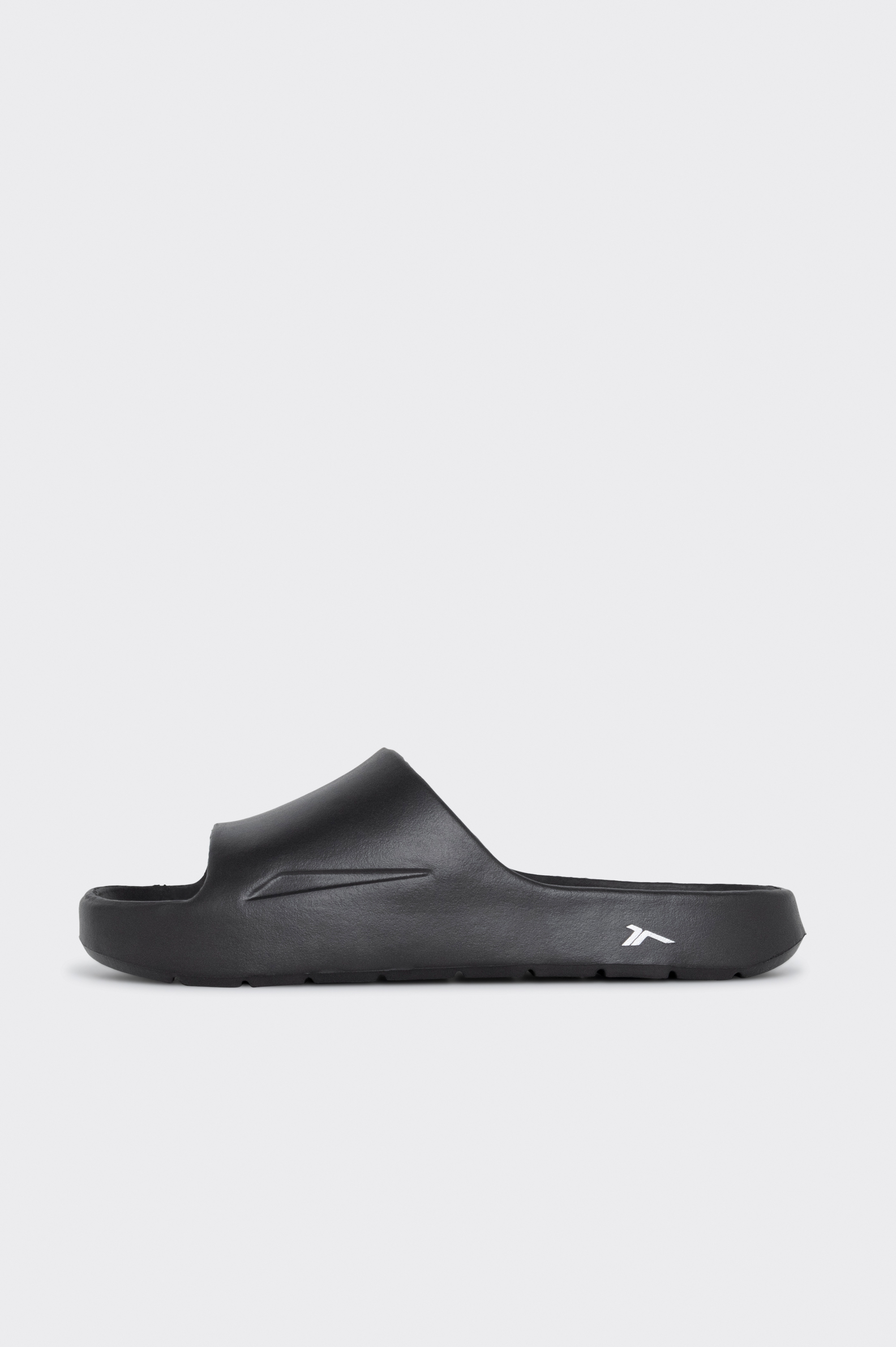 Chanclas Pala Casual Tenth Hopper Niño