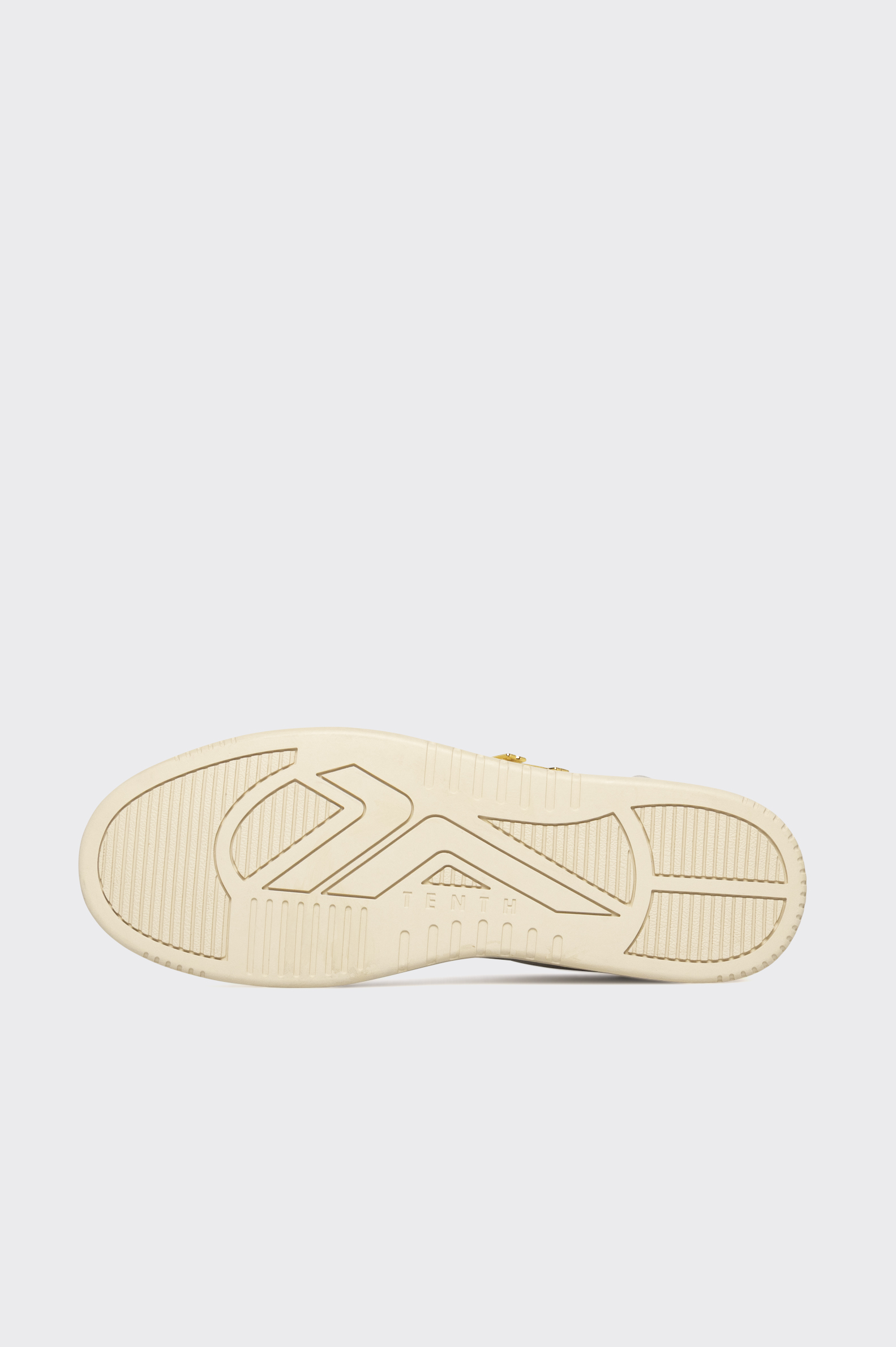 Zapatilla Casual Tenth Clover Inn 2.0 Hombre