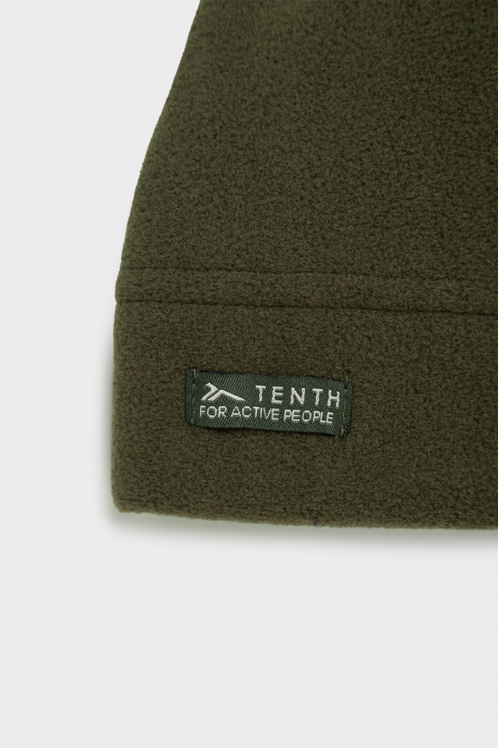 Gorro Outwear Tenth Polar