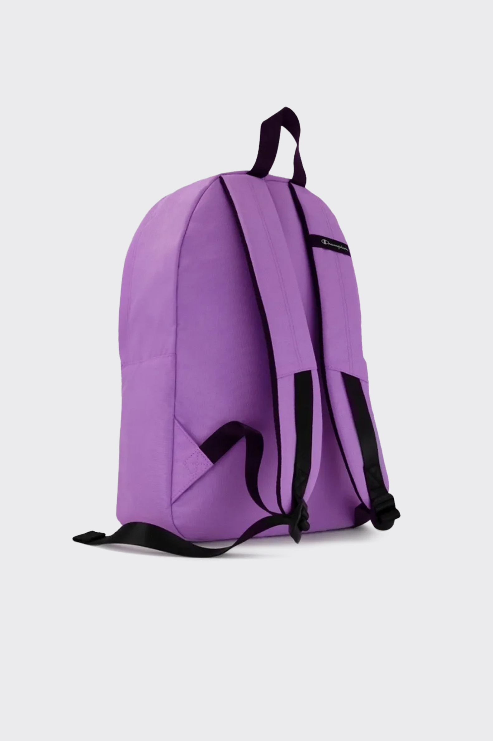 Mochila Champion Lifestyle Purple