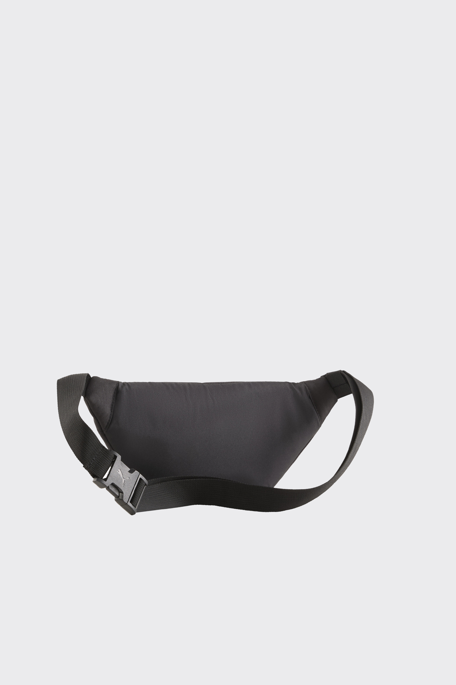 Riñonera Casual Puma Phase Black