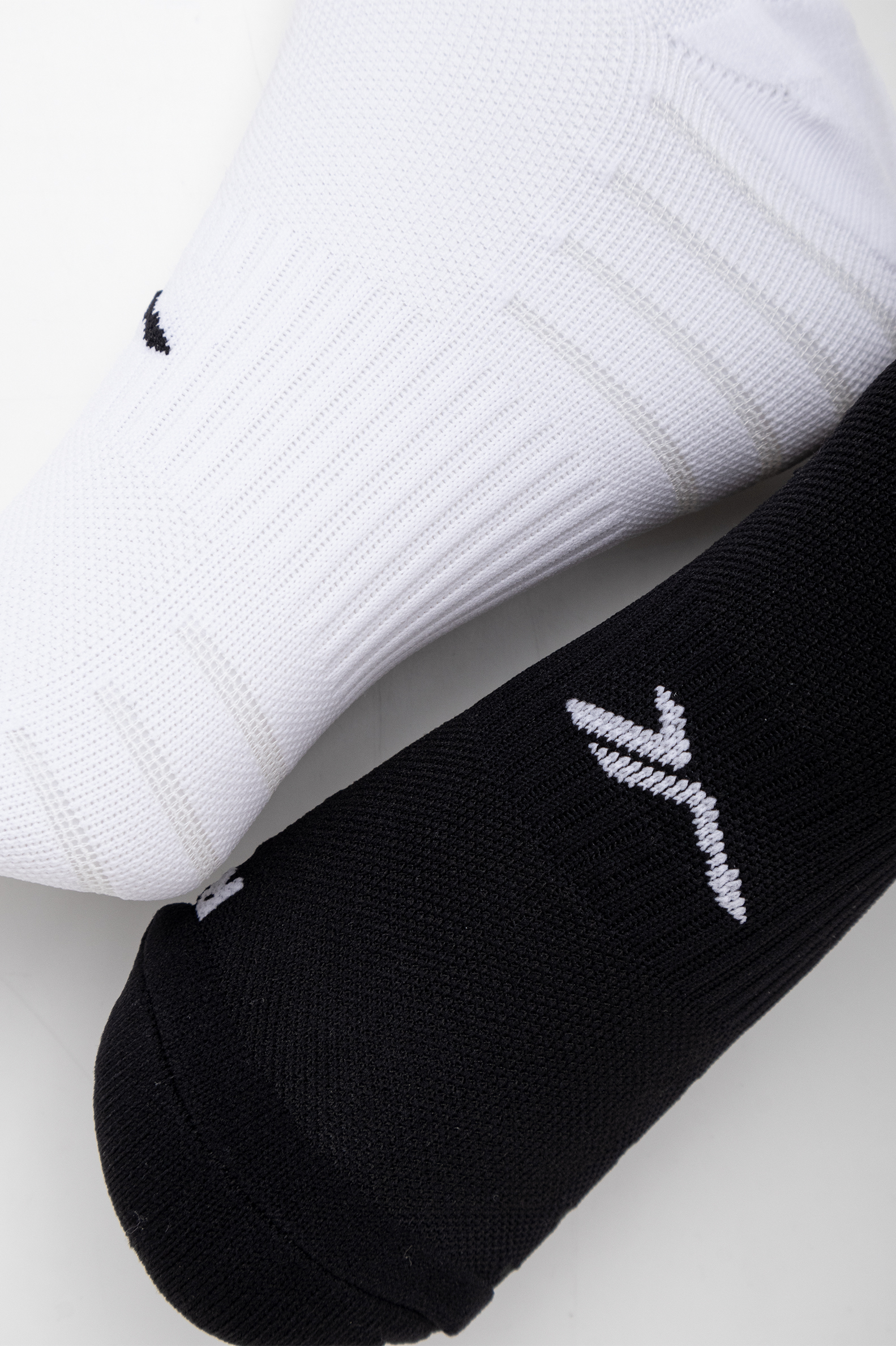 Calcetines Running Tenth Pinki Hombre Pack De 2