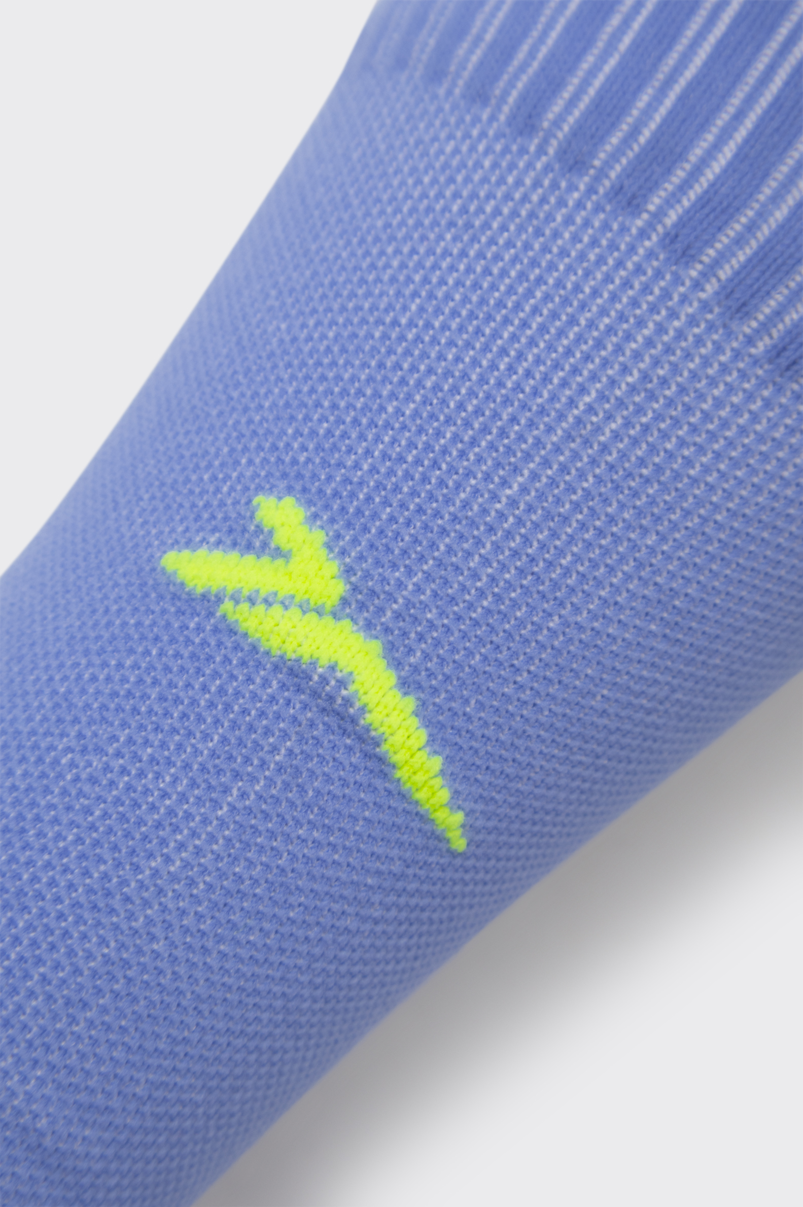 Calcetines Running Tenth Largos