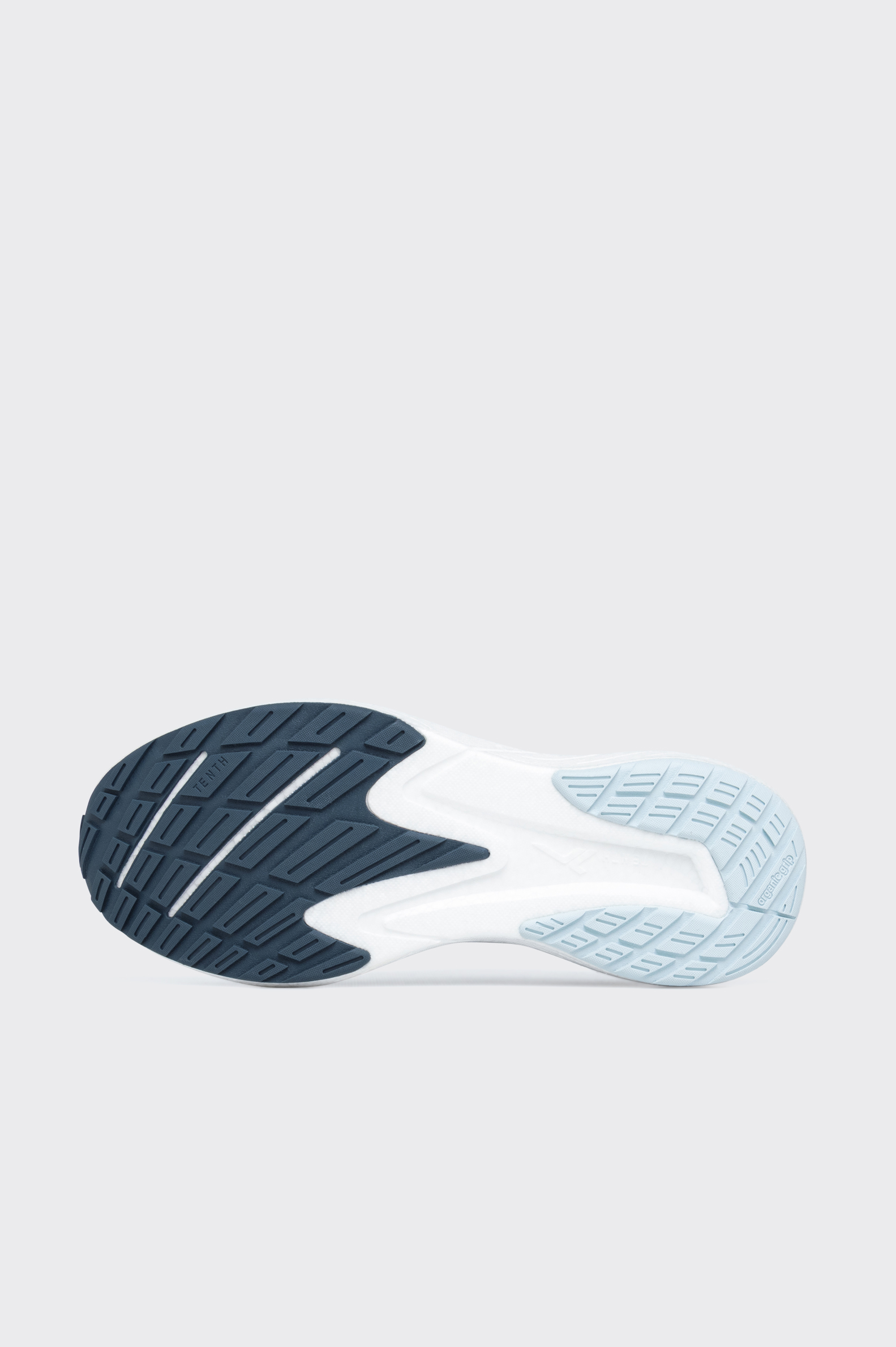 Zapatilla Running Tenth Marathon 1.0 Hombre