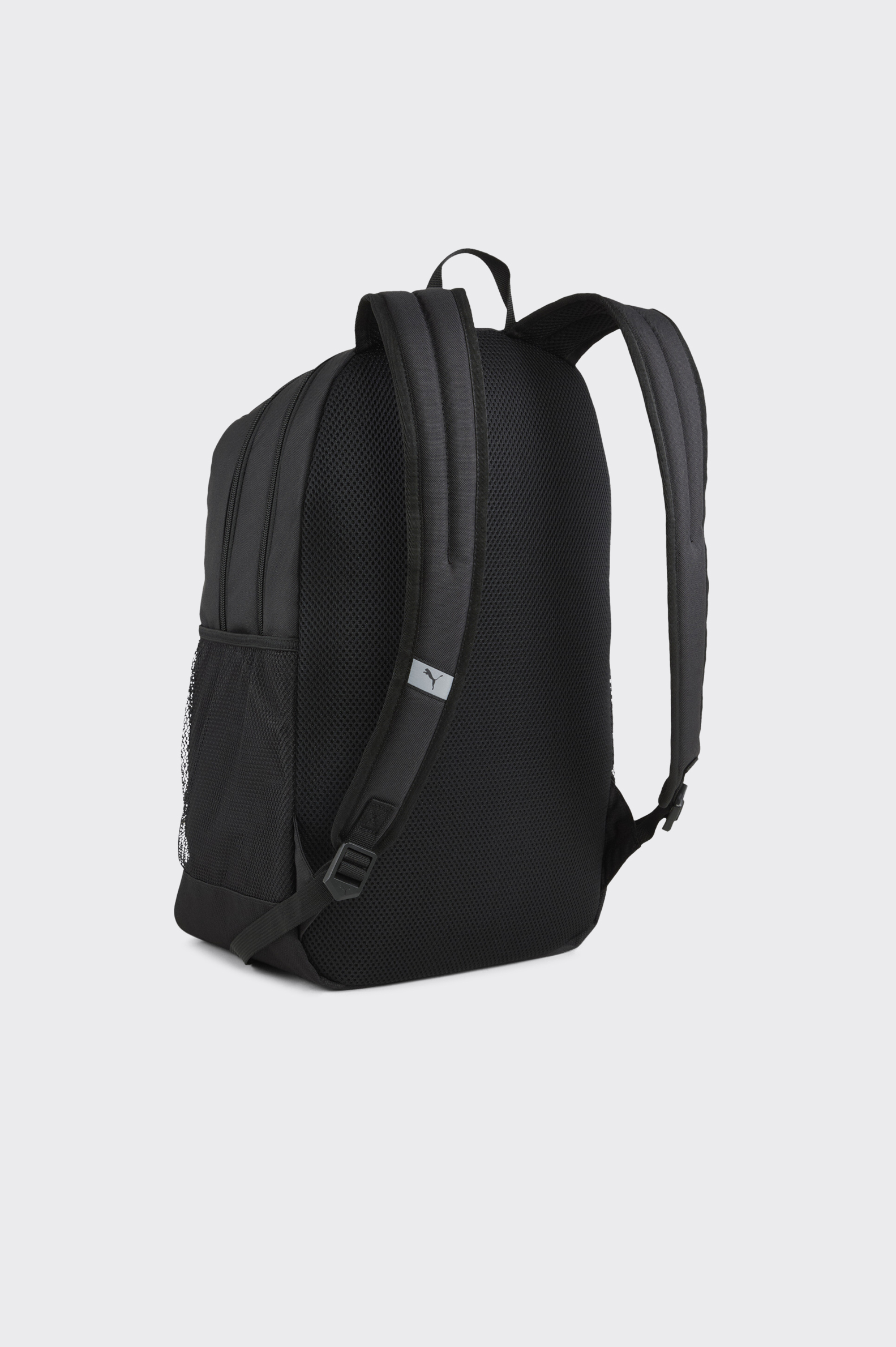 Mochila Casual Puma Buzz Hombre