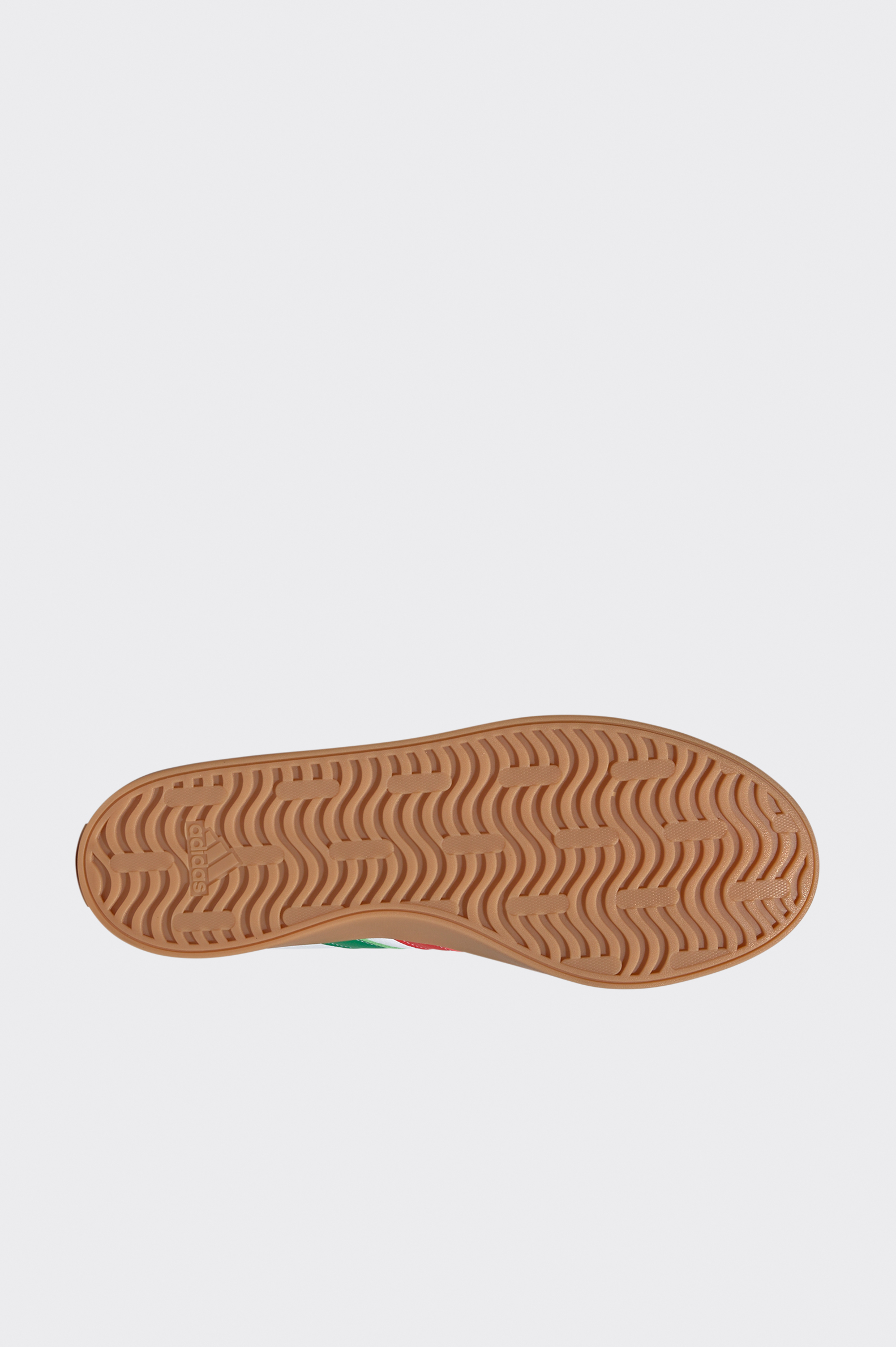 Zapatilla Casual adidas Vl Court Hombre