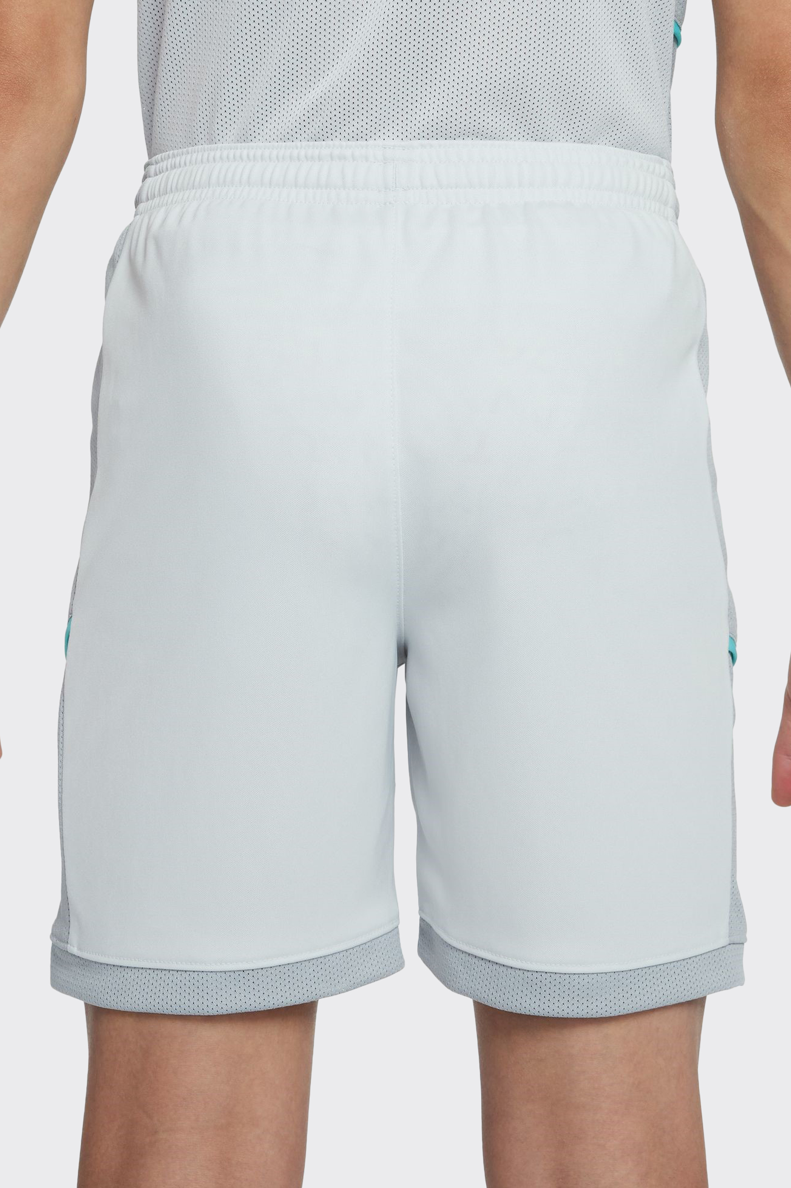 Short Fútbol Nike Academy Niño