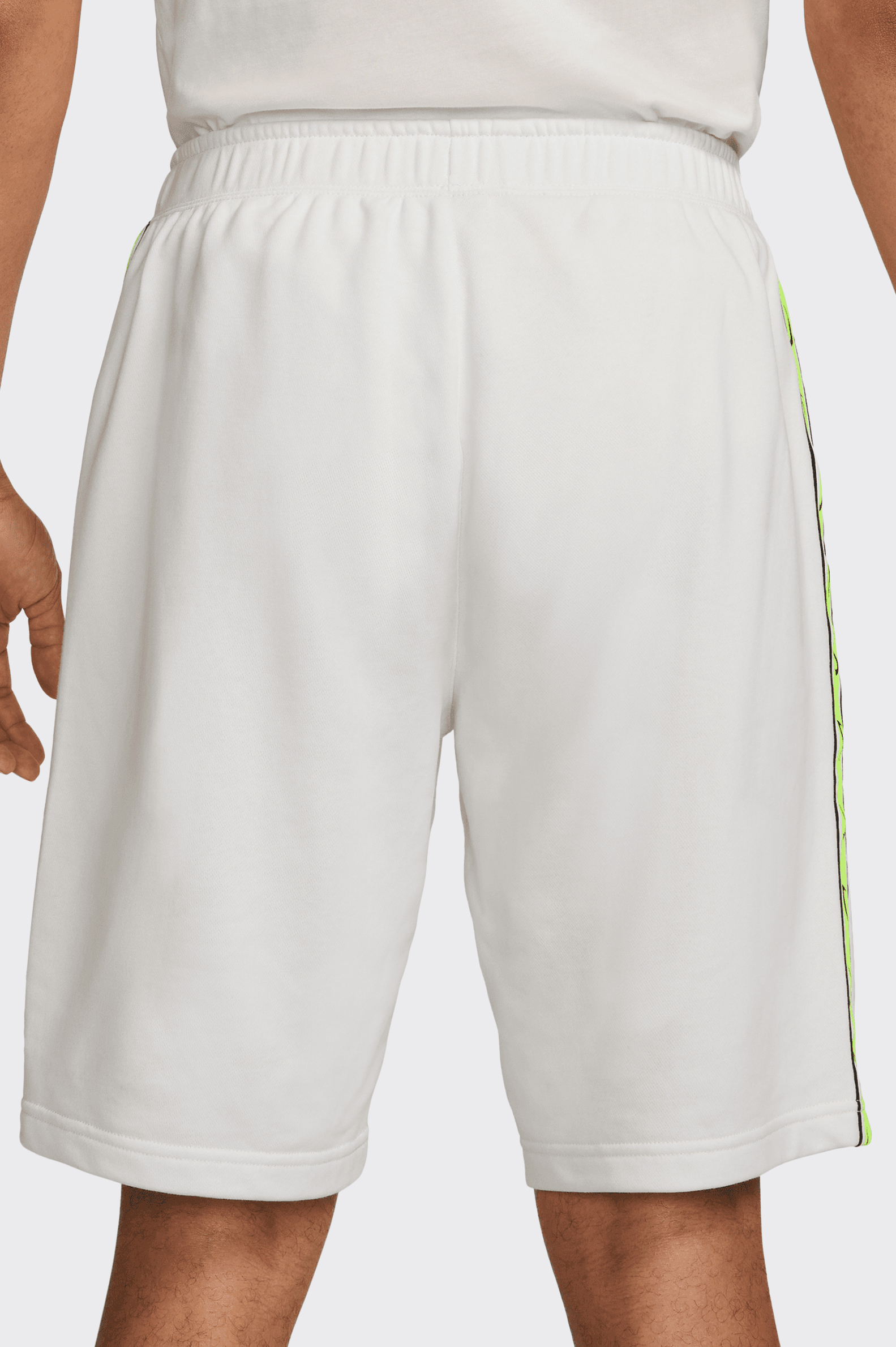 Short Nike Repeat Hombre