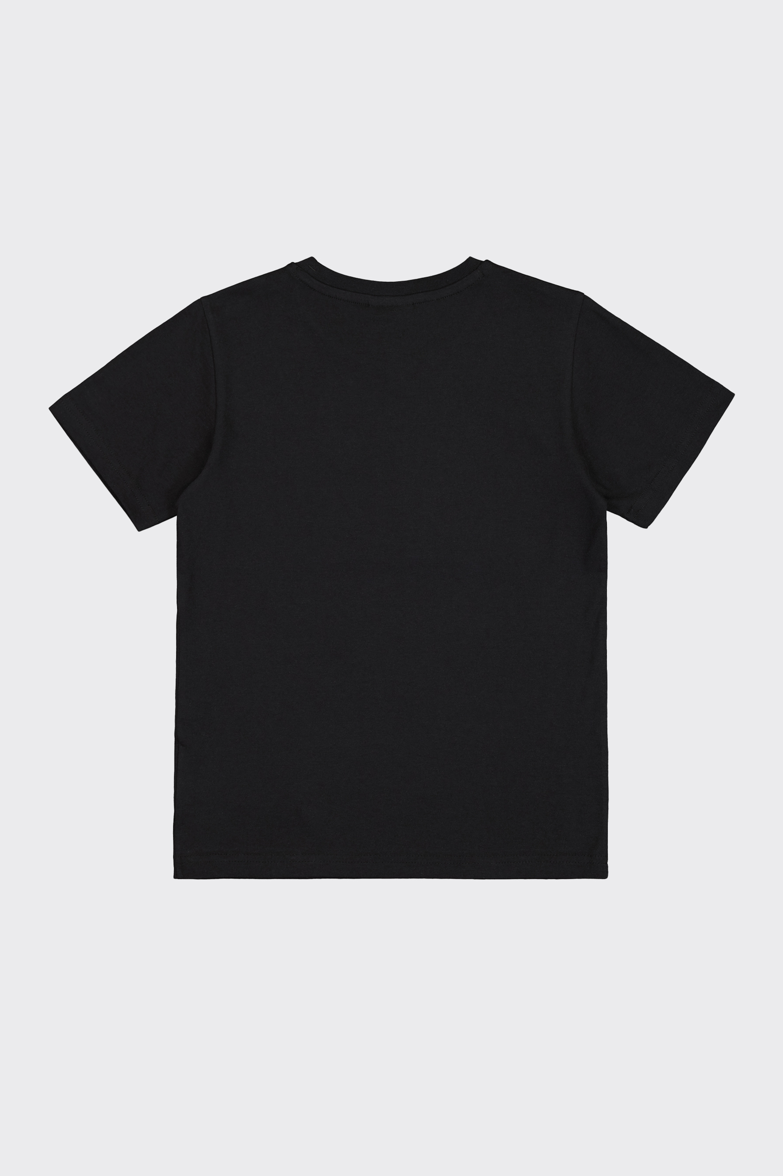 Camiseta Casual Champion Legacy Niño