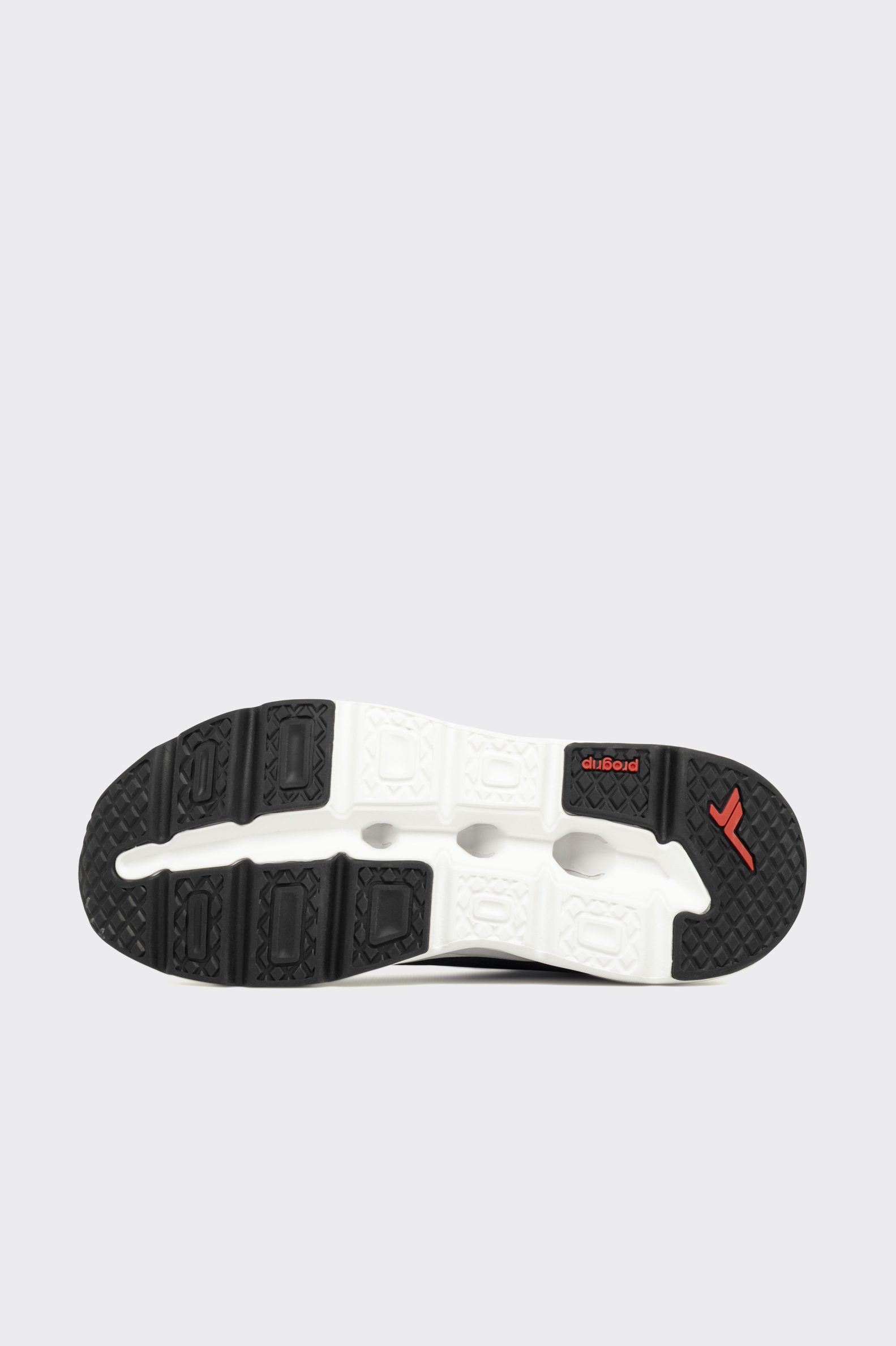 Zapatilla Clásicas Tenth C. Walk Hombre