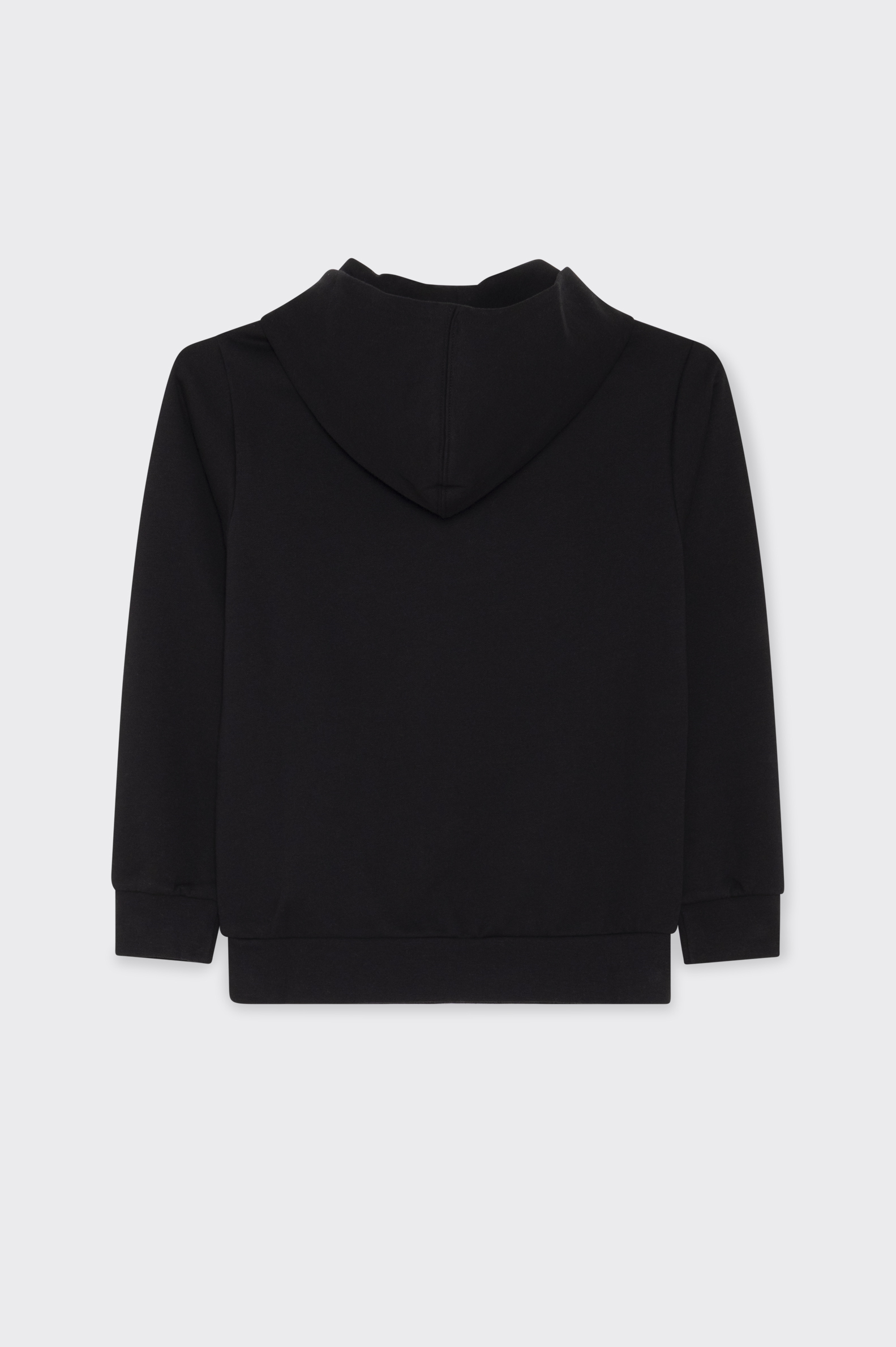 Sudadera Casual Champion Legacy Niño