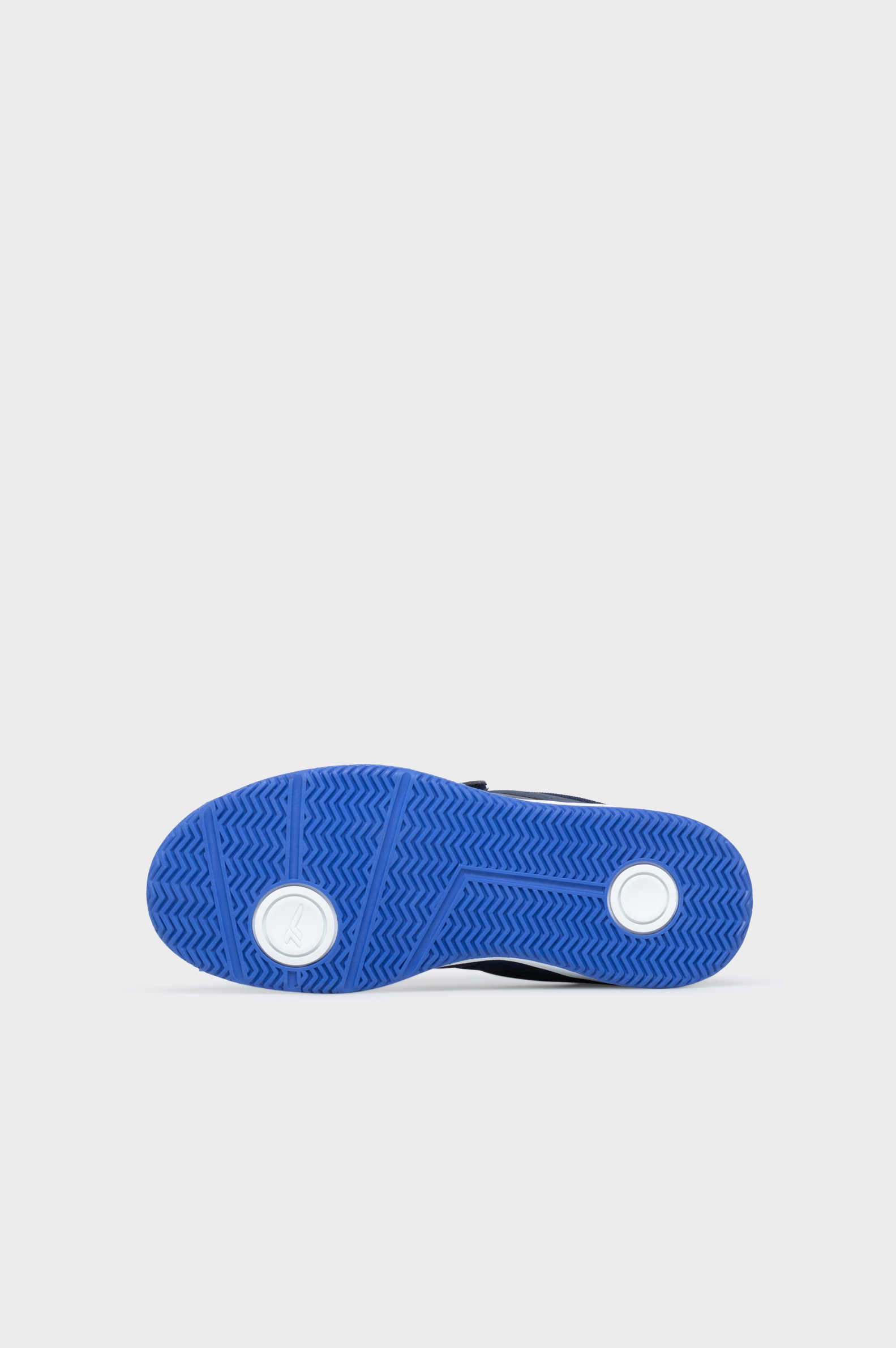 Zapatilla Tenth Kanelka Boy Niño