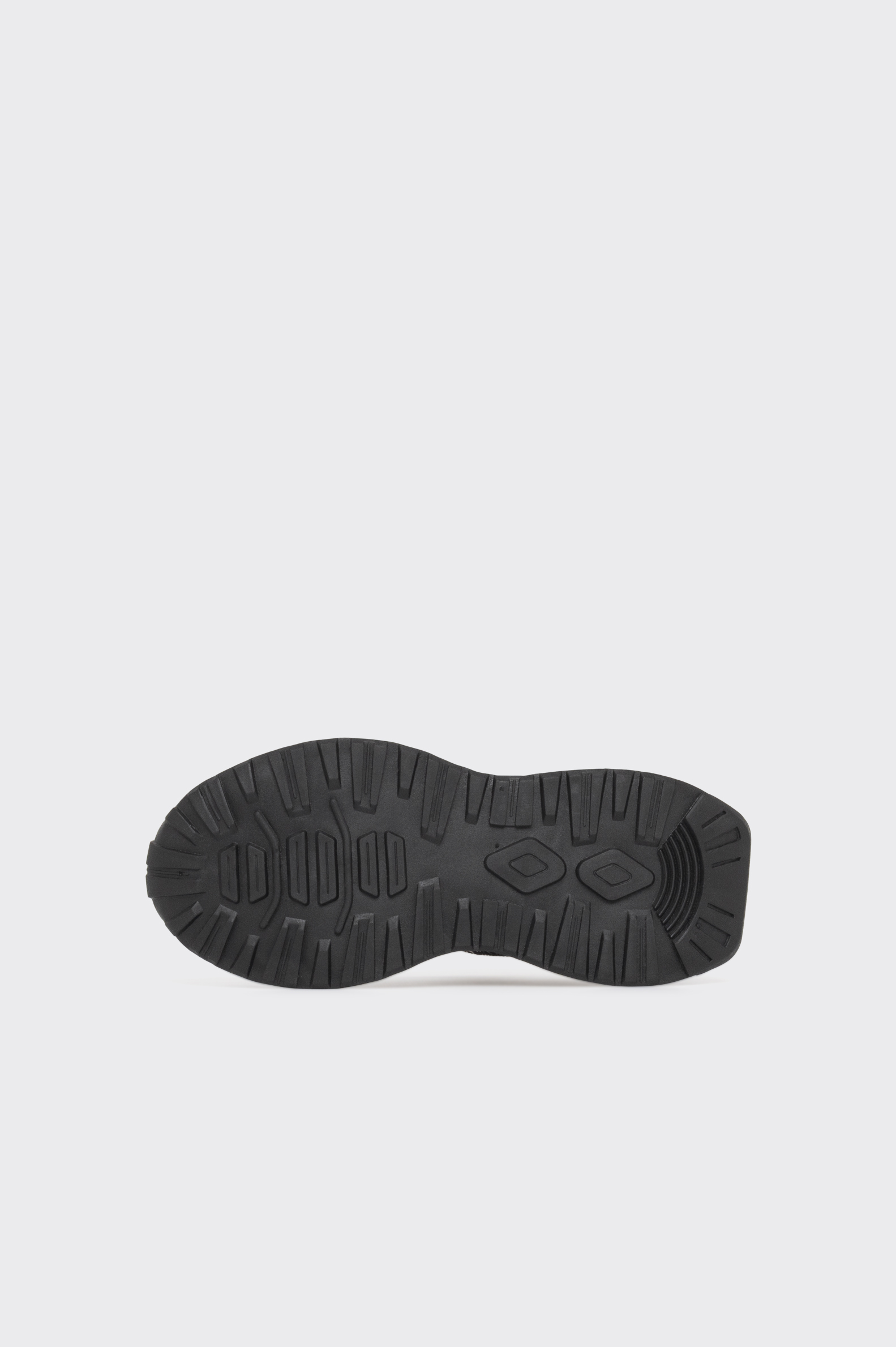 Zapatilla Casual Tenth Sonic Fire Niño