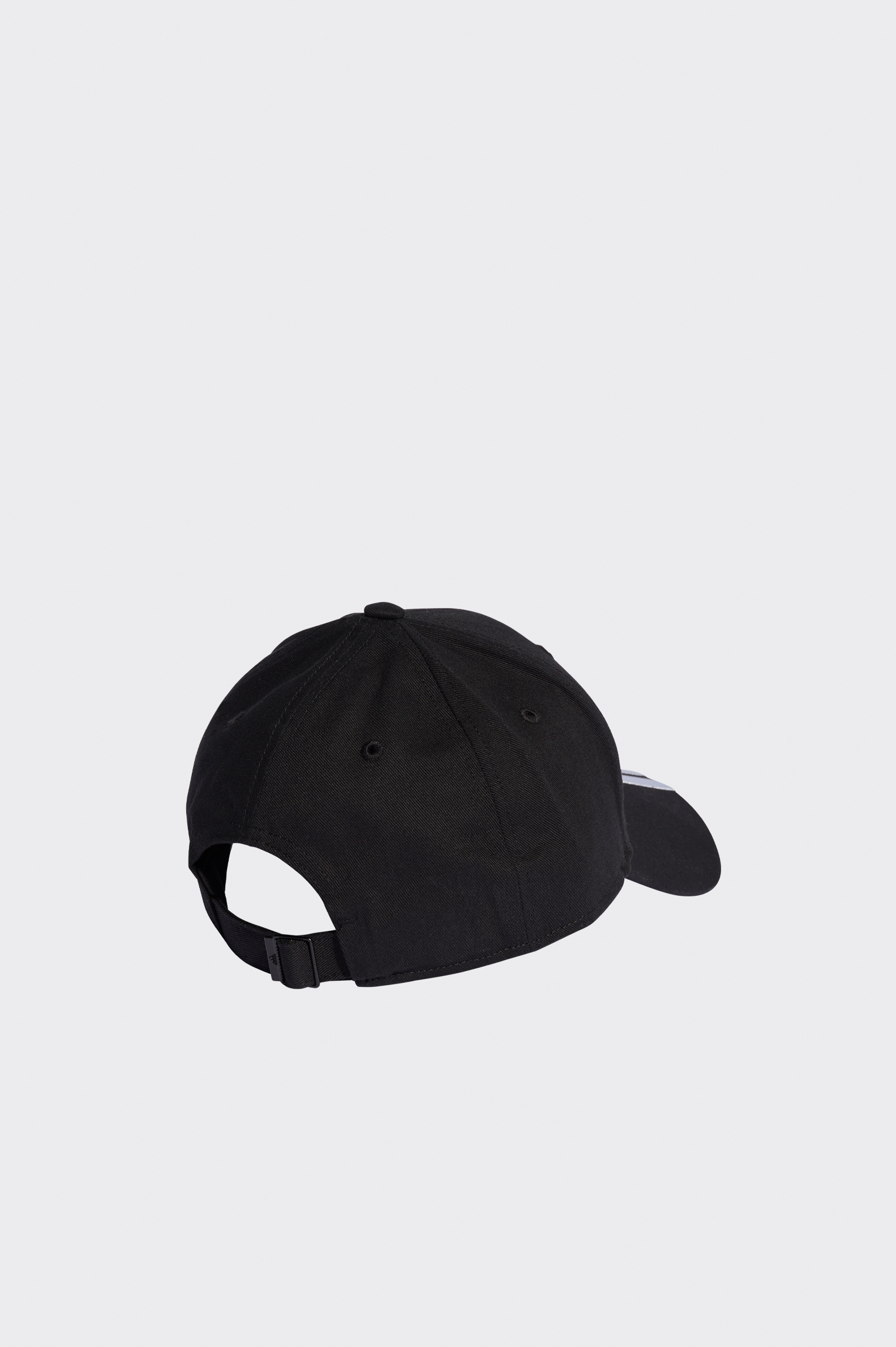 Gorra Training adidas Baseball