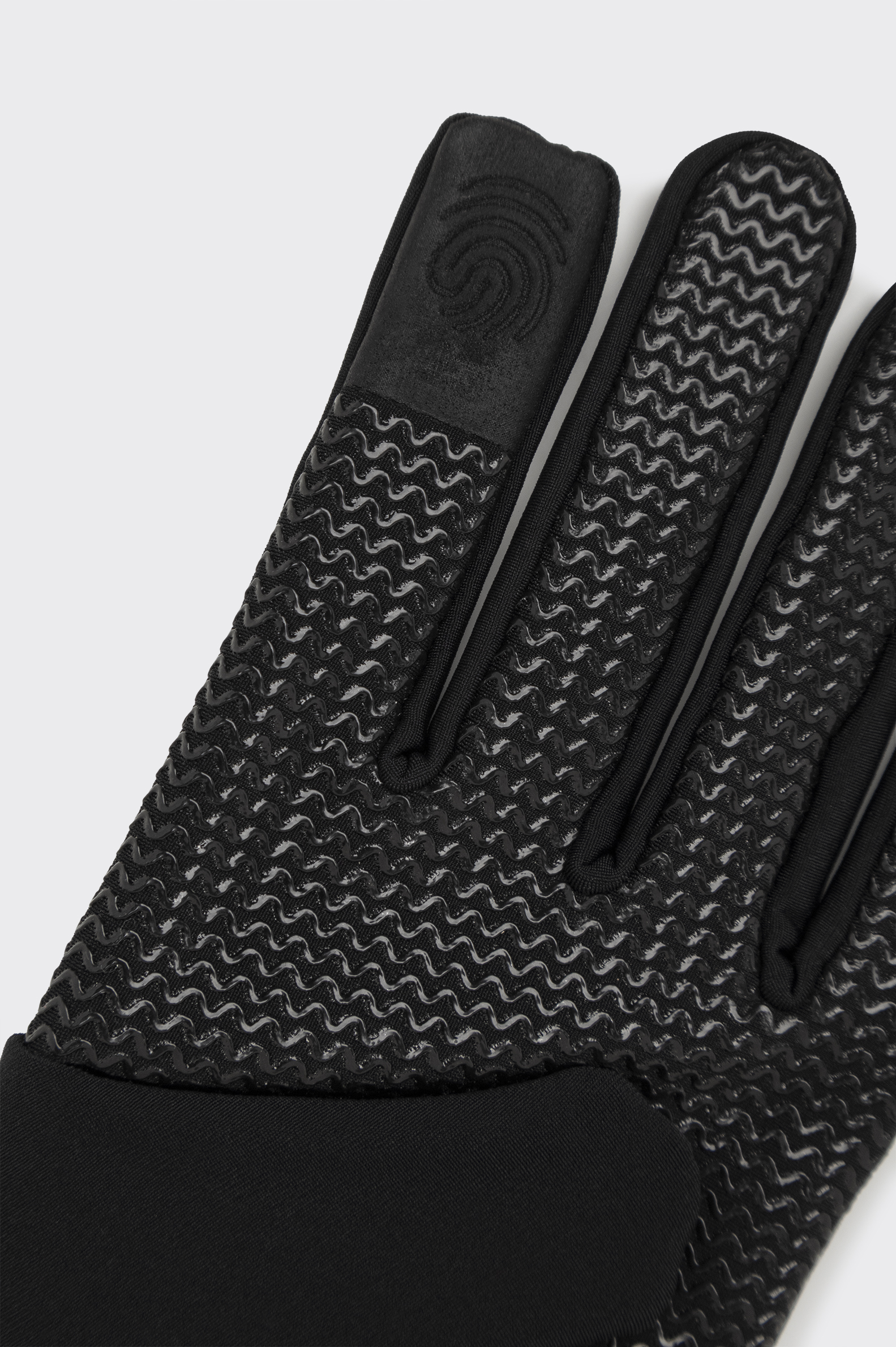 Guantes Fútbol Tenth Termico