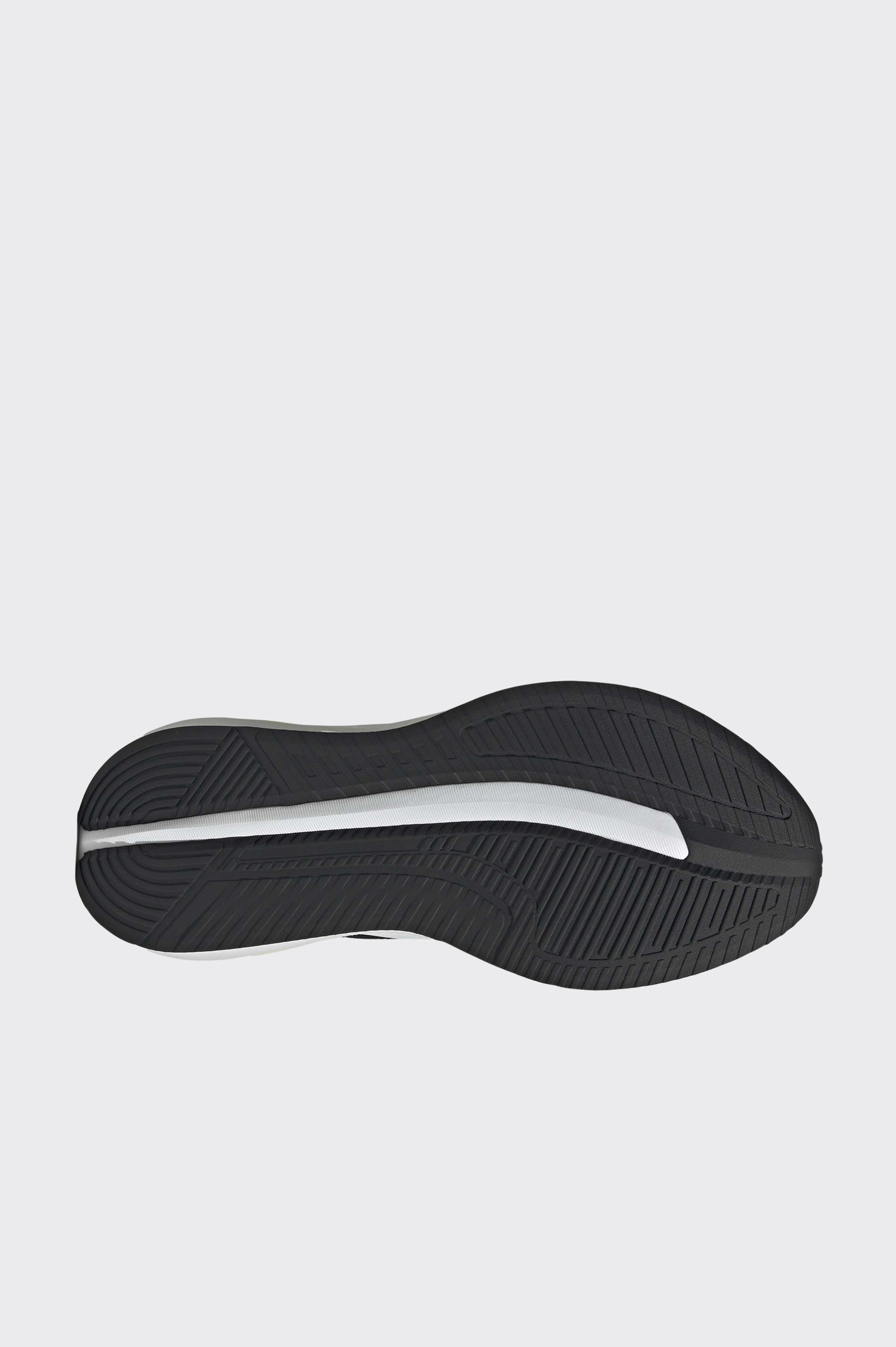 Zapatilla Running adidas Galaxy 7 Hombre