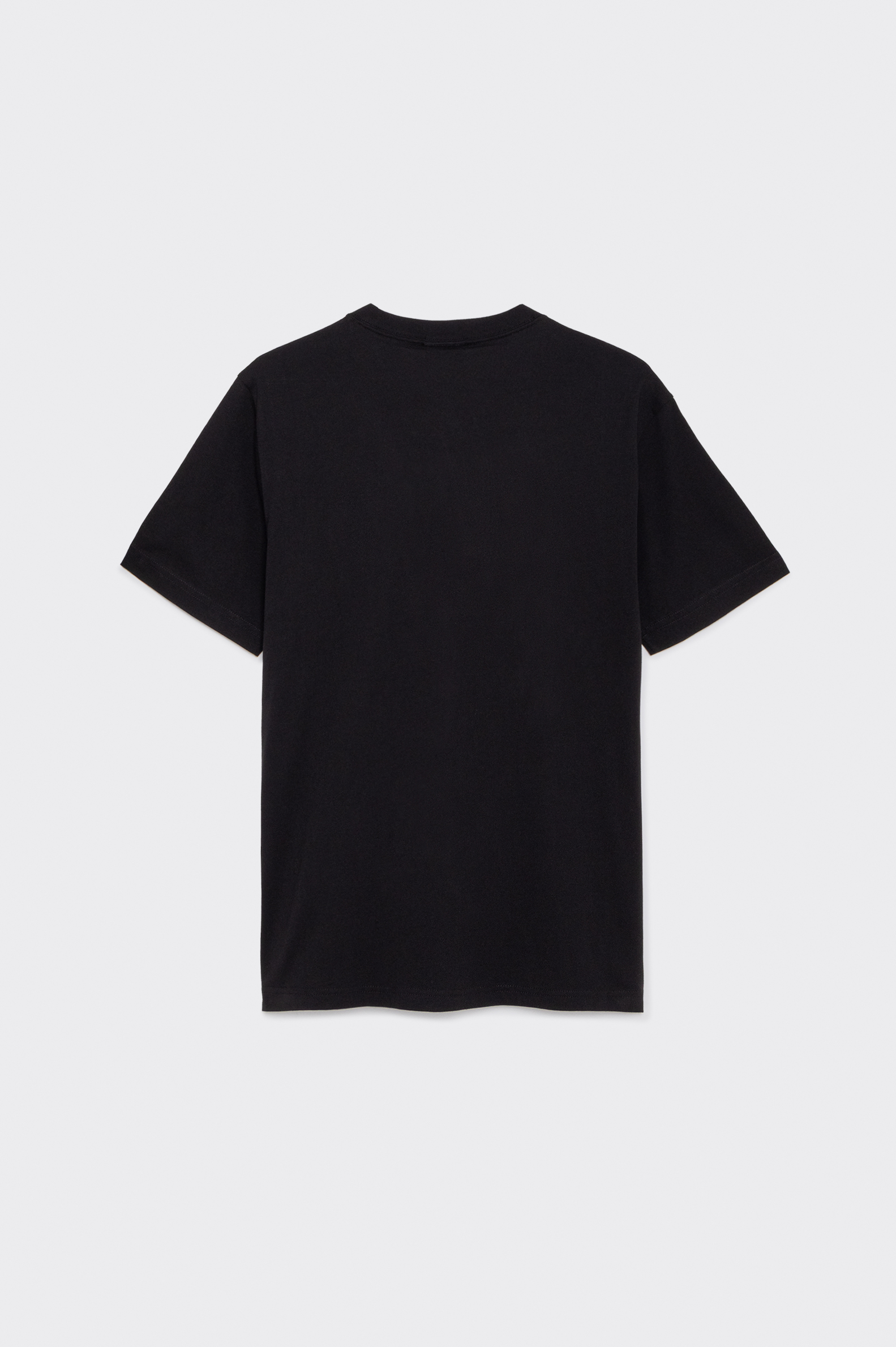 Camiseta Casual Champion Appgen Hombre