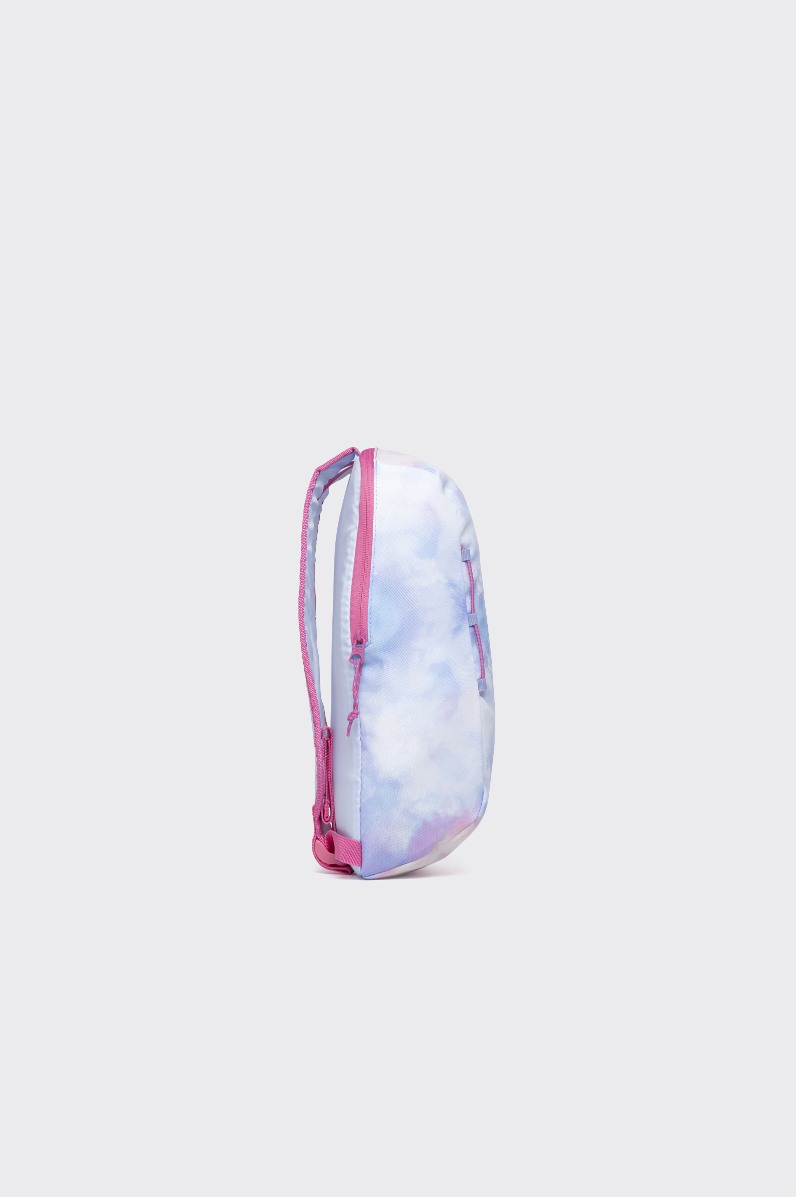 Mochila Tenth Sierra Aquarel 12l