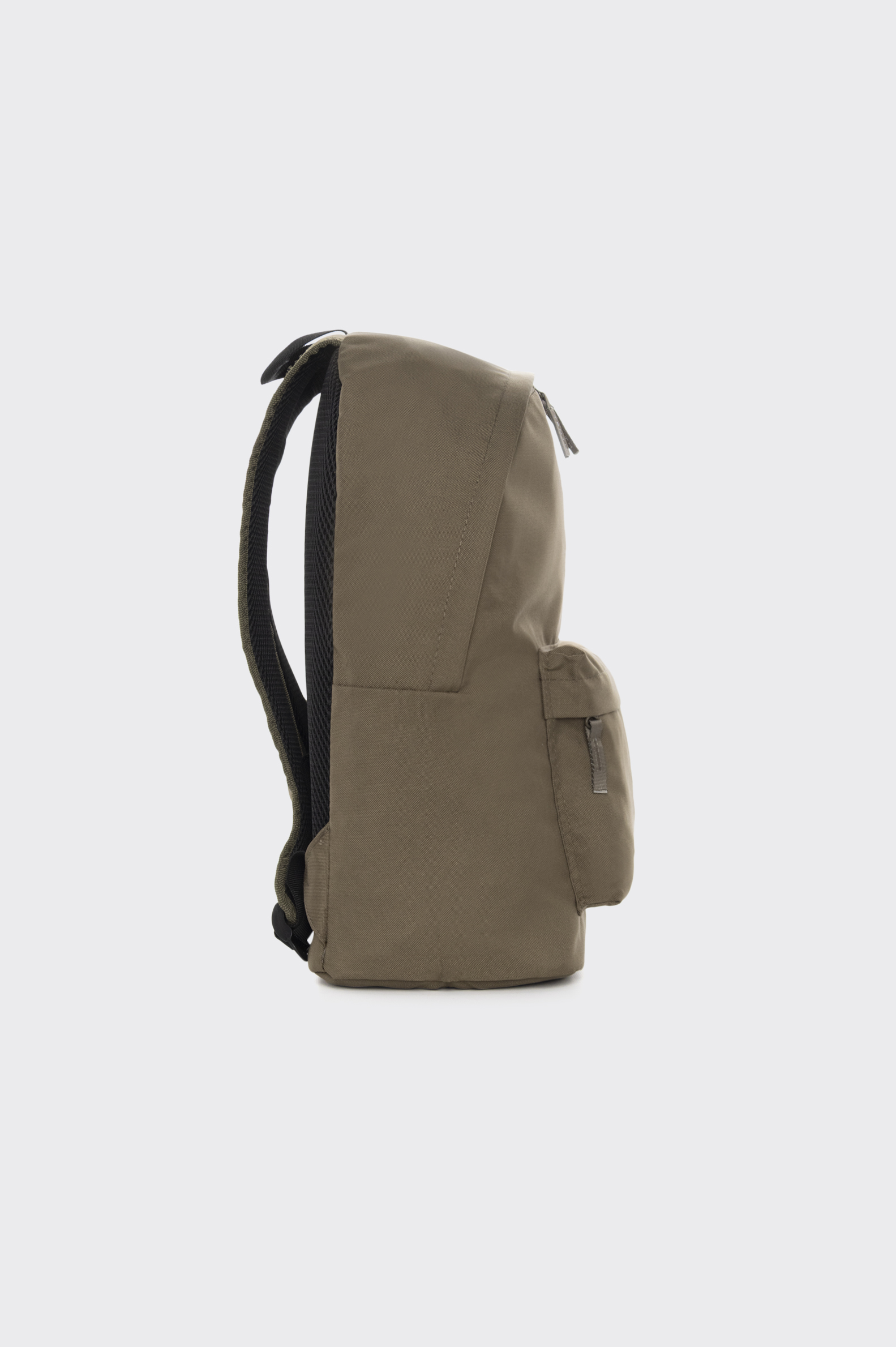 Mochila Escolar Tenth Essentials