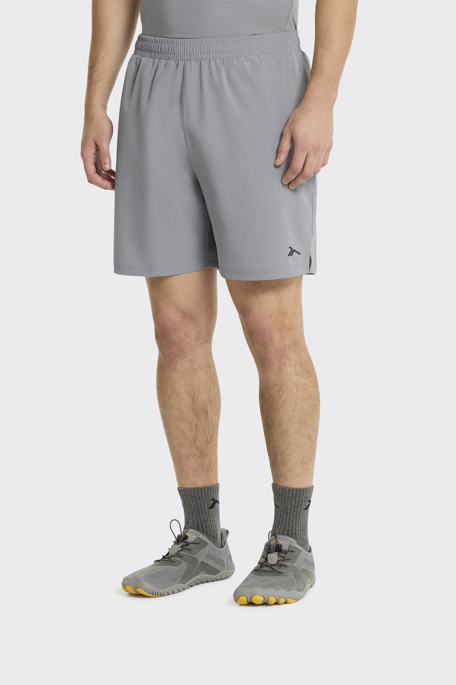 Short Essentials Tenth Solny 7