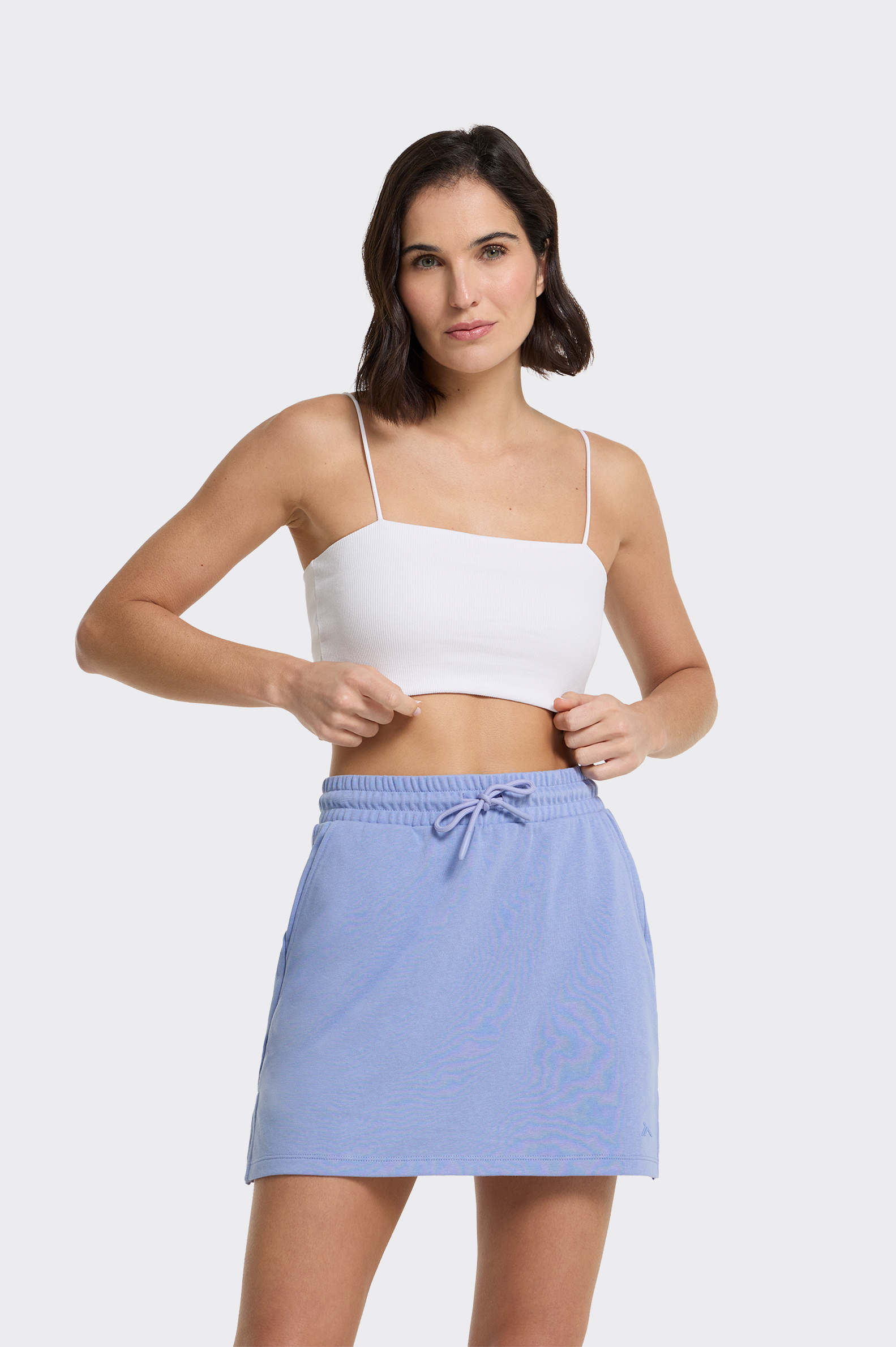 Top Tirantes Exclusives Tenth Canalé Mujer