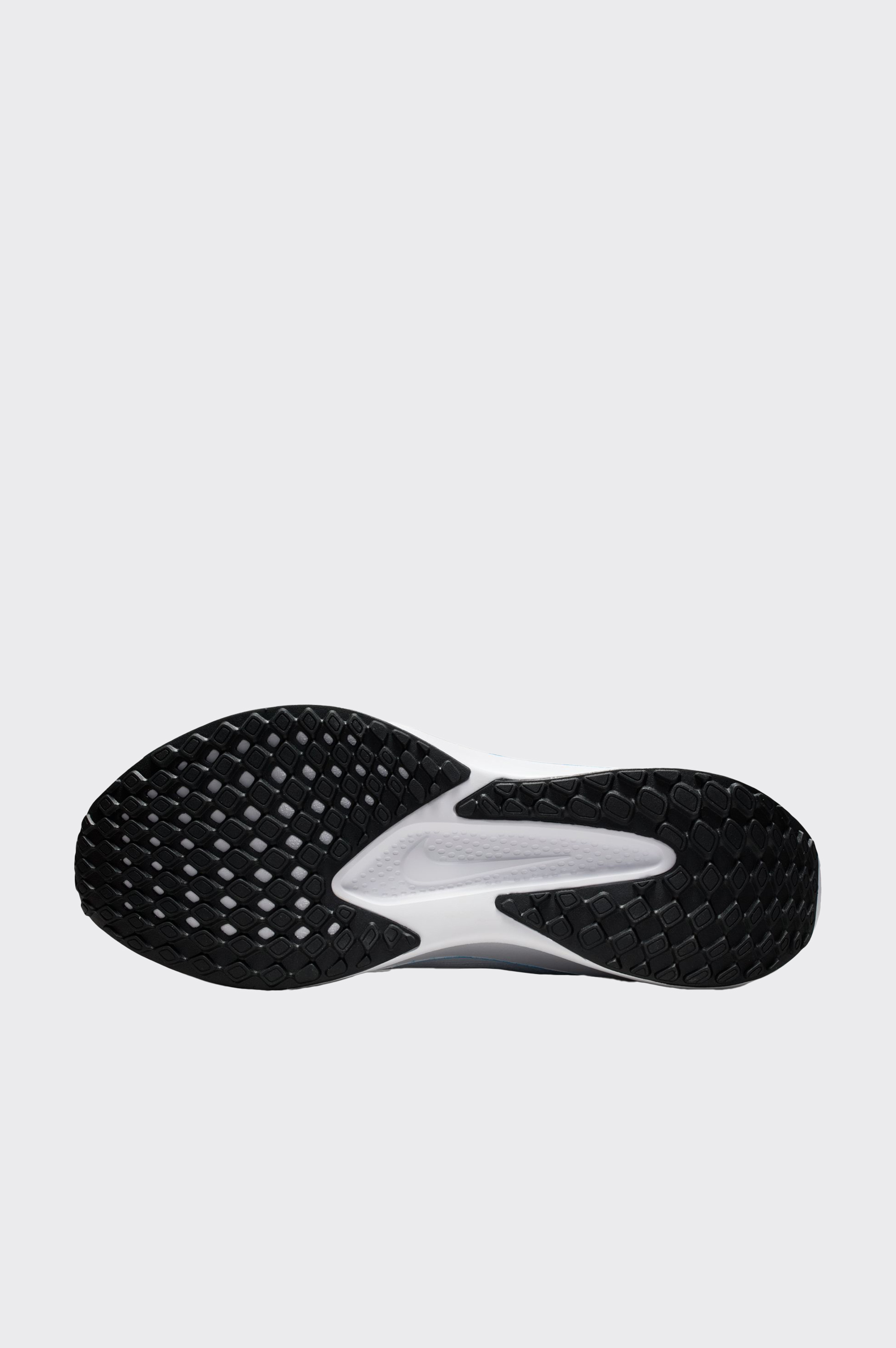 Zapatilla Running Nike Quest 6 Hombre