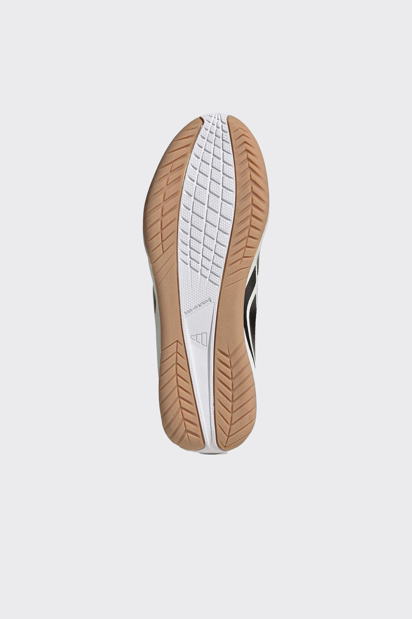 Bota De Fútbol Sala adidas Predator Club Niño