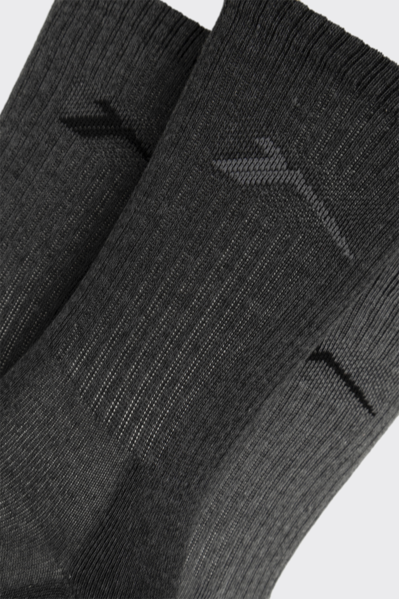 Calcetines Largos Tenth Rizo Pack 3 Hombre