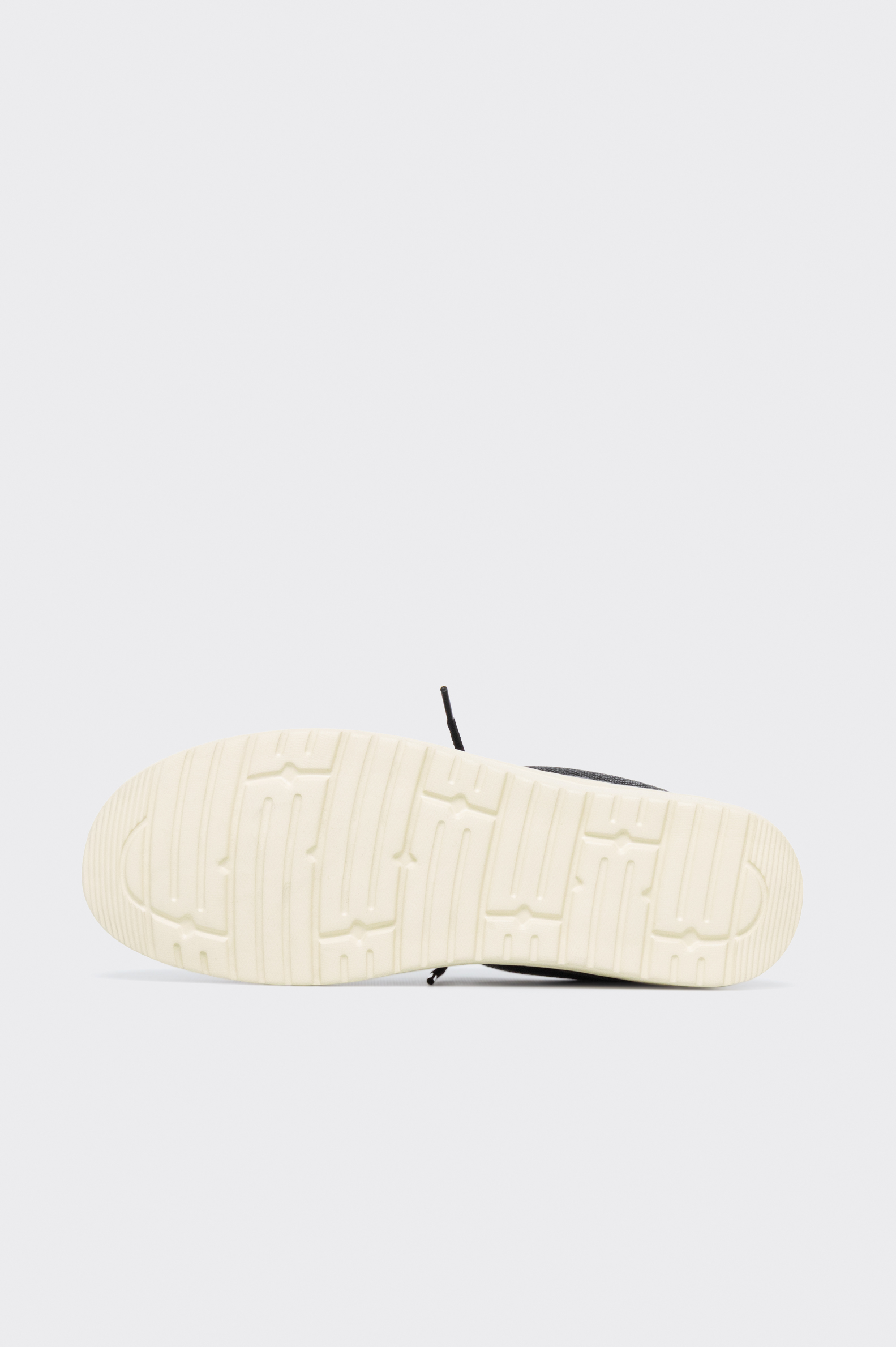 Zapatilla Casual Polinesia Mocca Hombre