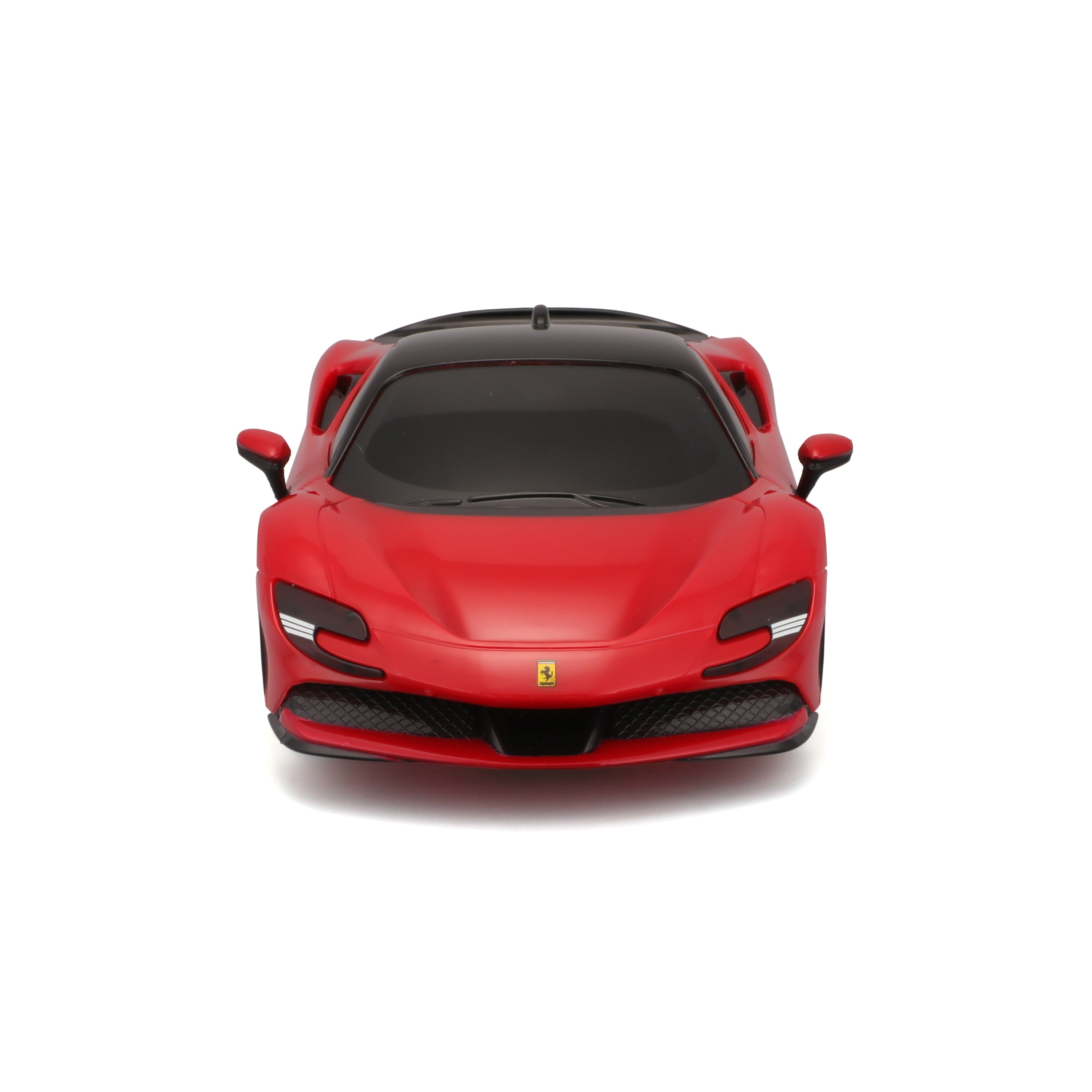 Ferrari SF90 RC Vehicle – 1:24 Scale Special Pack