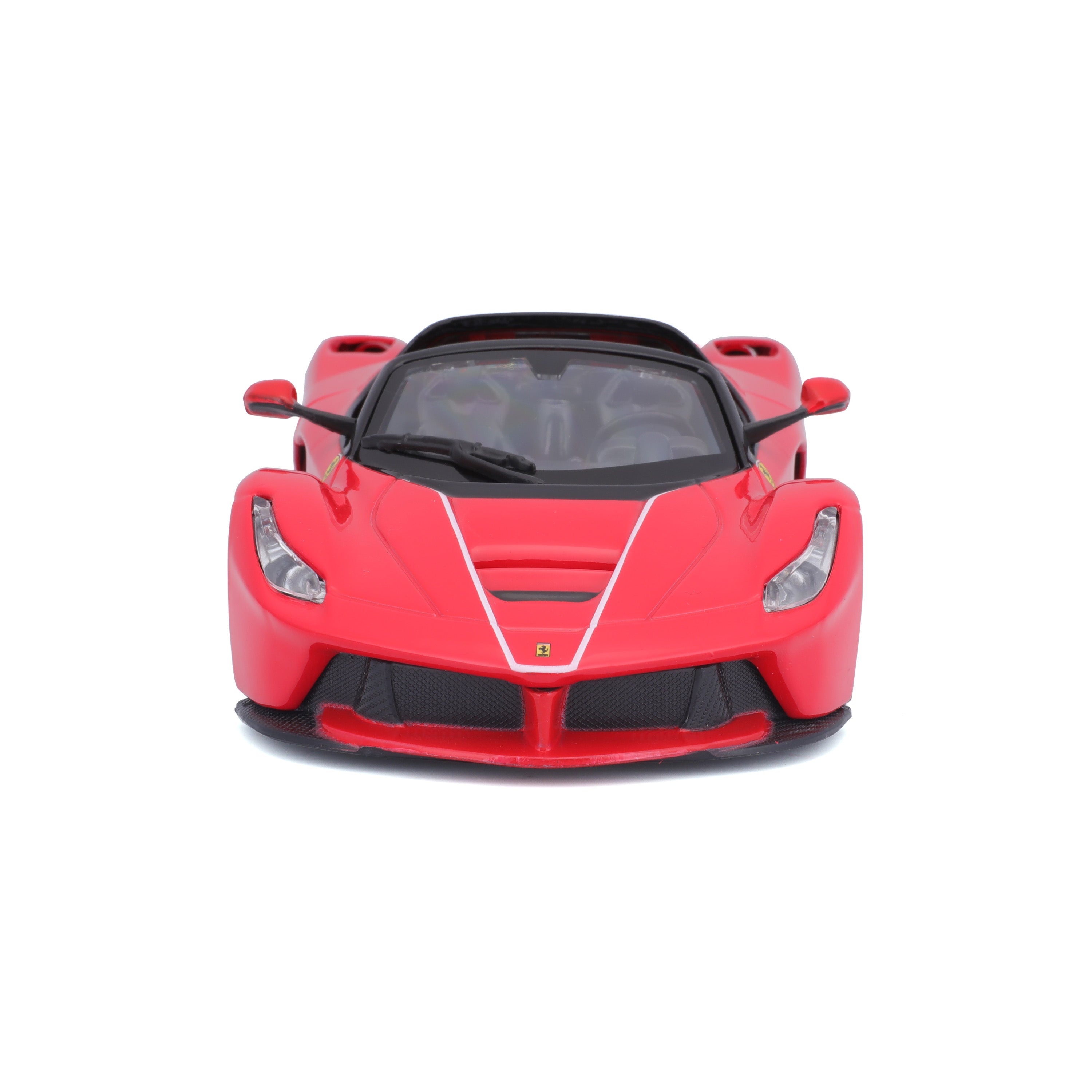 LaFerrari Aperta R&P 1:24