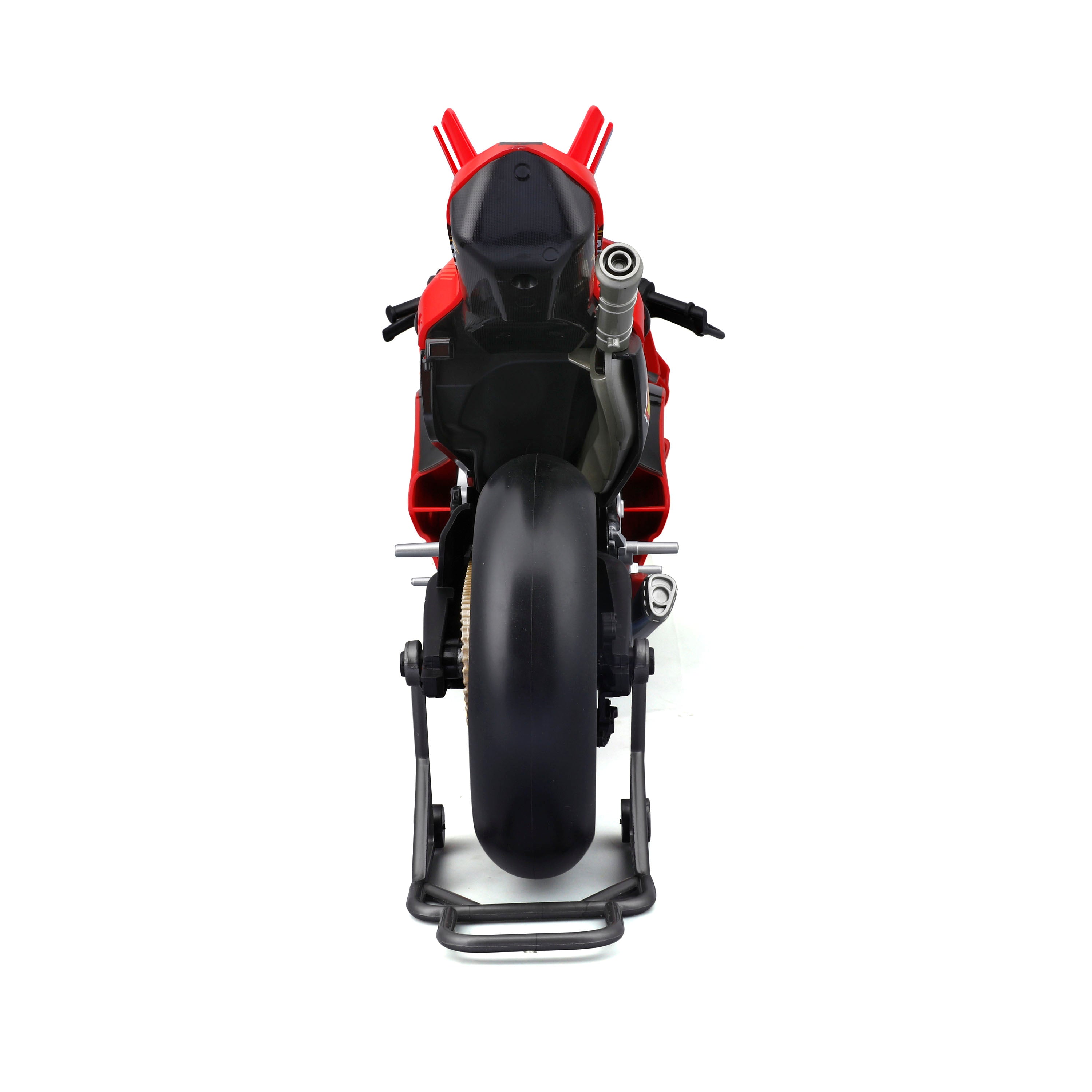 Ducati Desmosedici Moto GP 2024 - 1:6 Scale