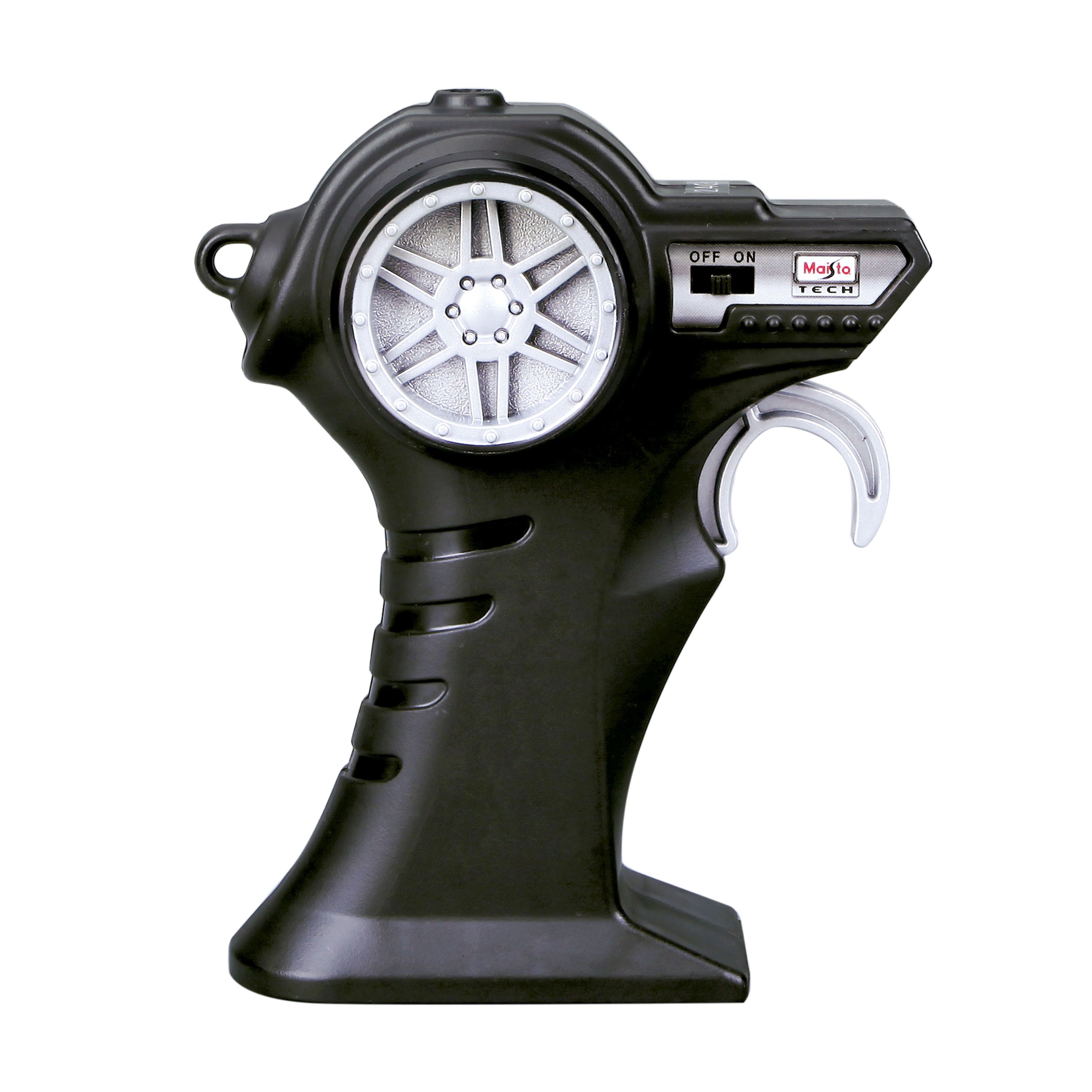 Ferrari SF90 RC Vehicle – 1:24 Scale Special Pack