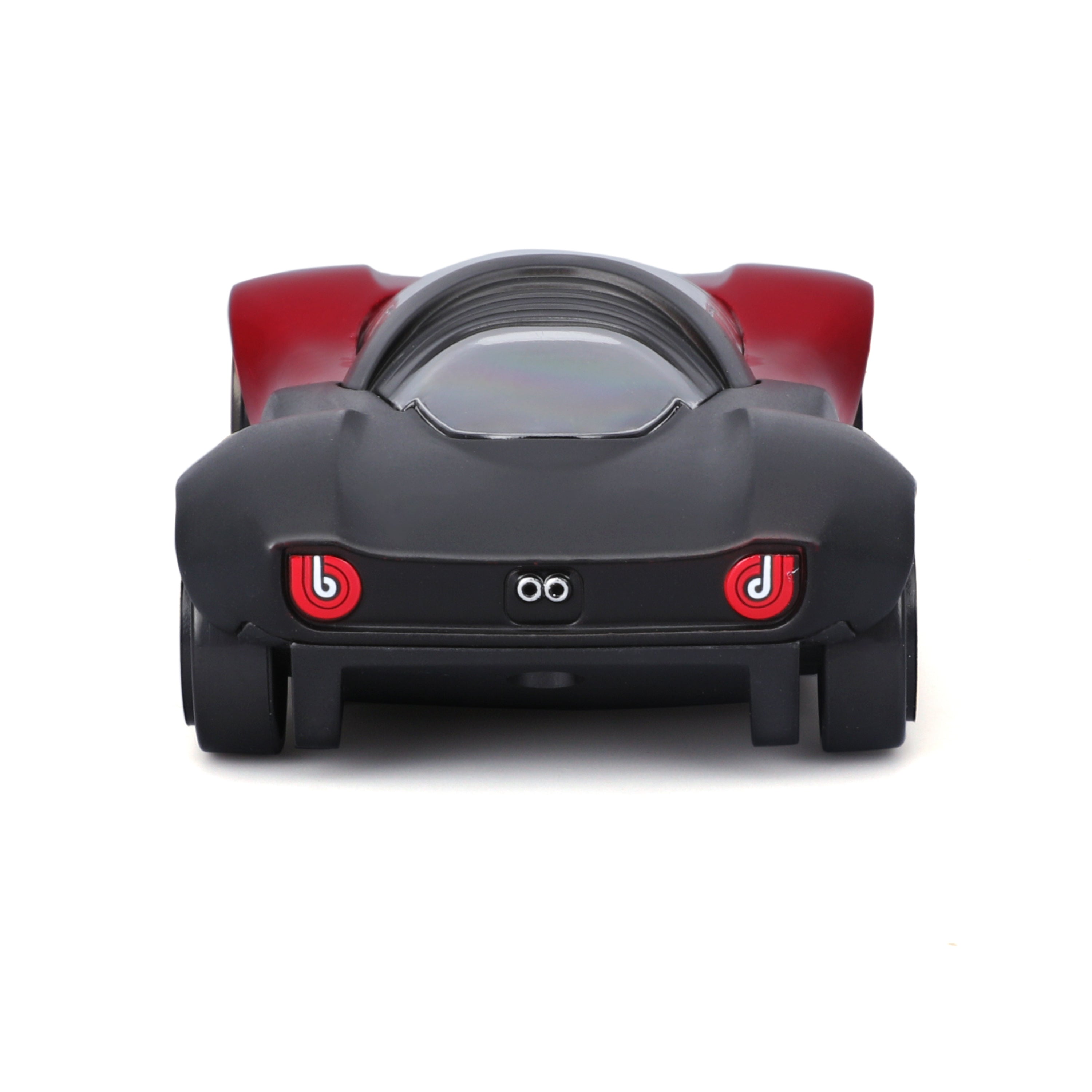 ANTA SPORTIVA 1:43 Special Edition – 50th Anniversary Collector Model