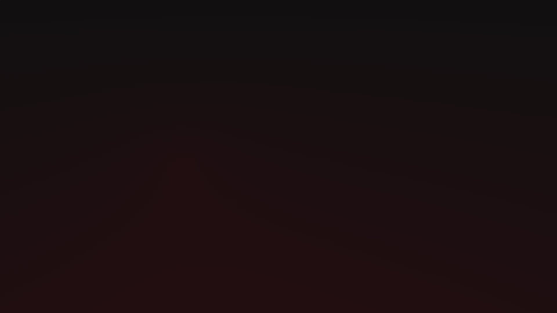 Ferrari 499P 24H Le Mans Champion 2023 #51 RC Red – 1:16 Scale