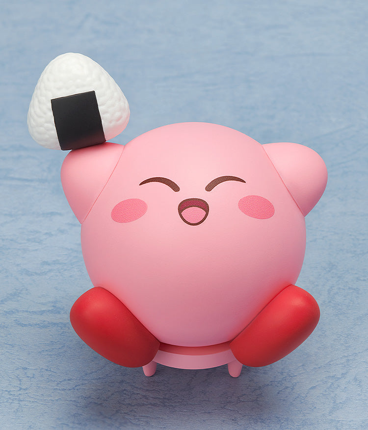 Kirby - Corocoroid Kirby Deluxe (Boxset)