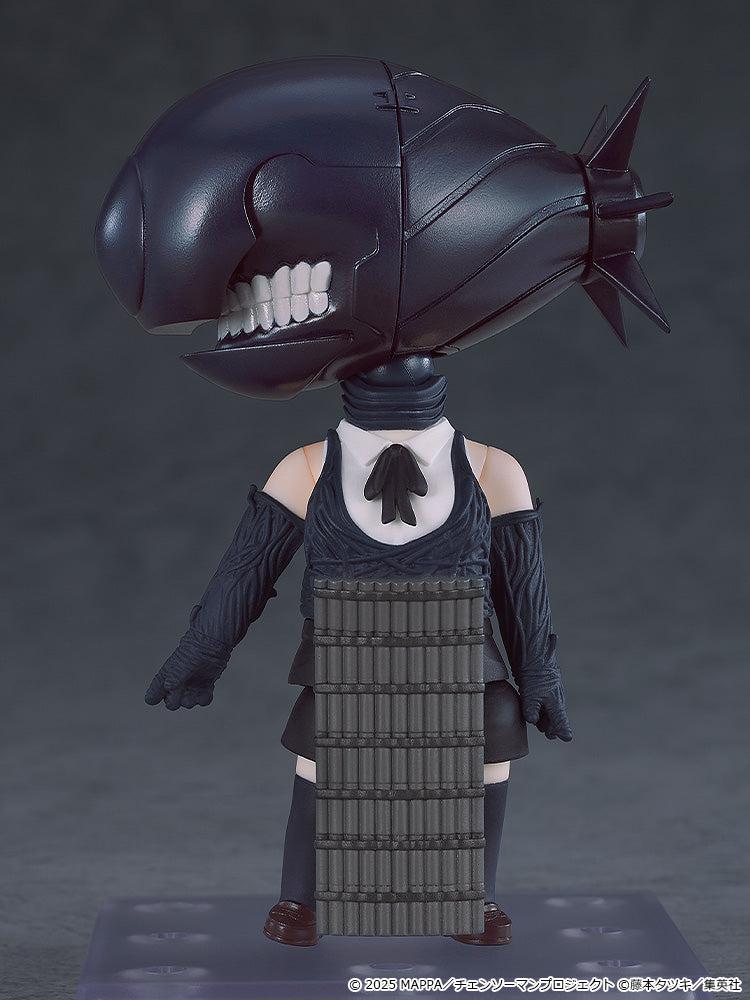 Chainsaw Man – The Movie: Reze Arc - Nendoroid Reze Figure