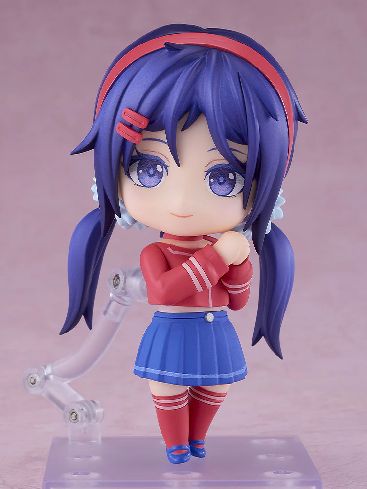 MiSide - Nendoroid Mita Figure