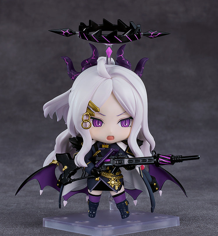 Blue Archive - Nendoroid Hina Sorasaki Figure