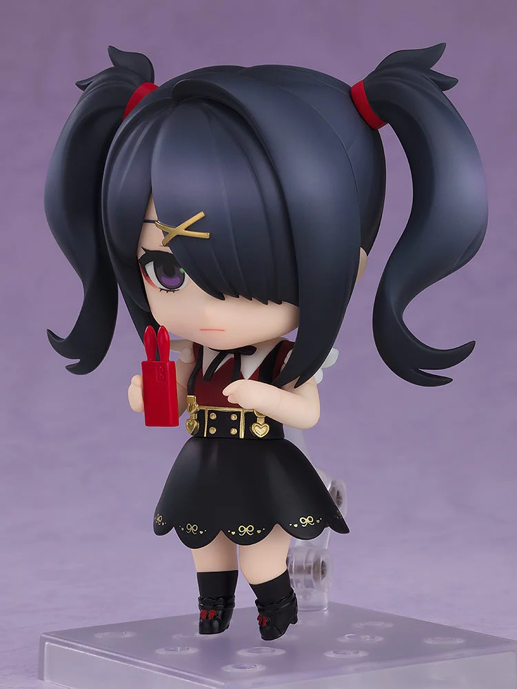 NEEDY GIRL OVERDOSE - Nendoroid Ame Figure